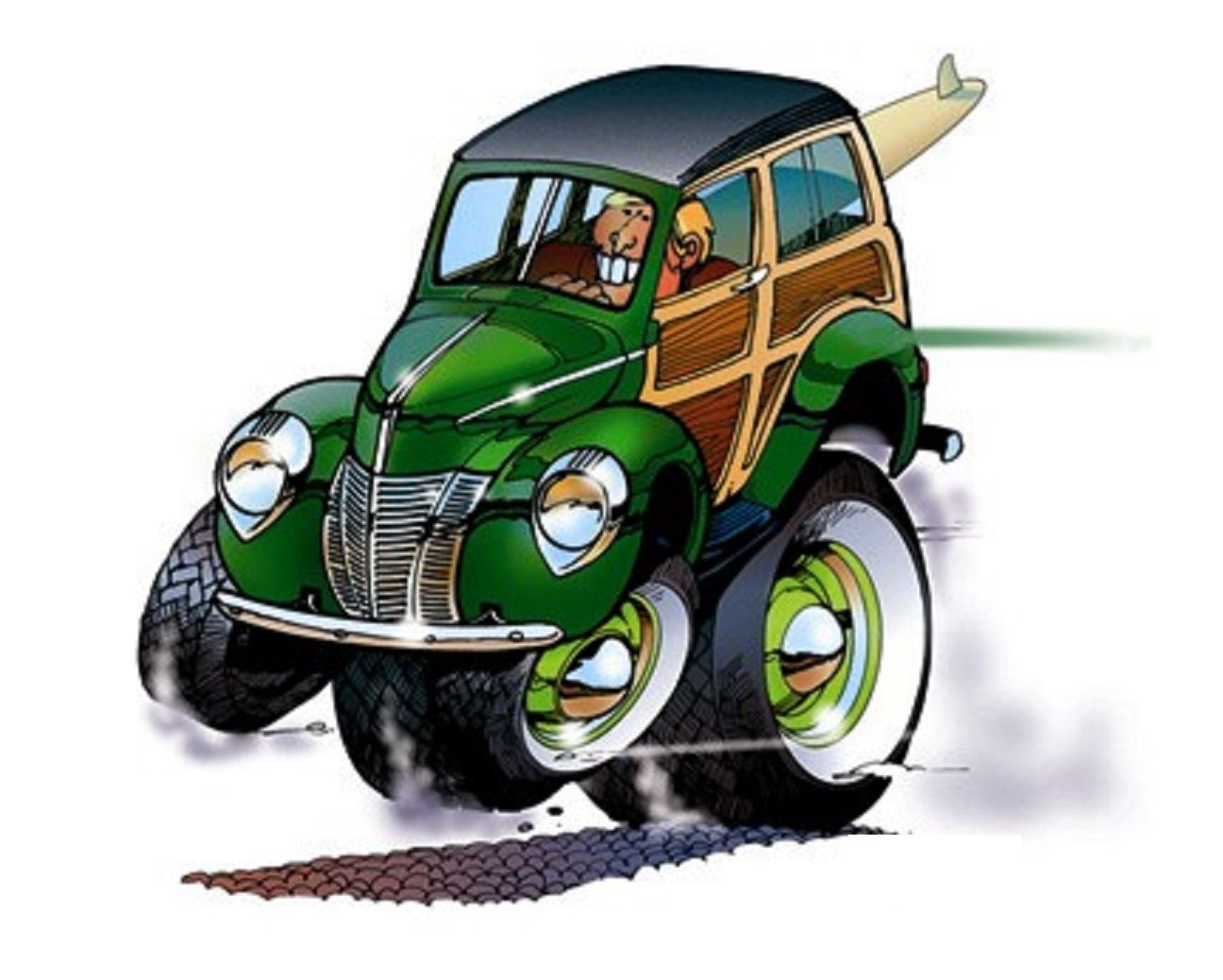 Wallpaper #KWhmFJMBSpphPi3-4wQV194 Pin by Muhittin Korkmaz on Wonderful Illustrations Car Artwork