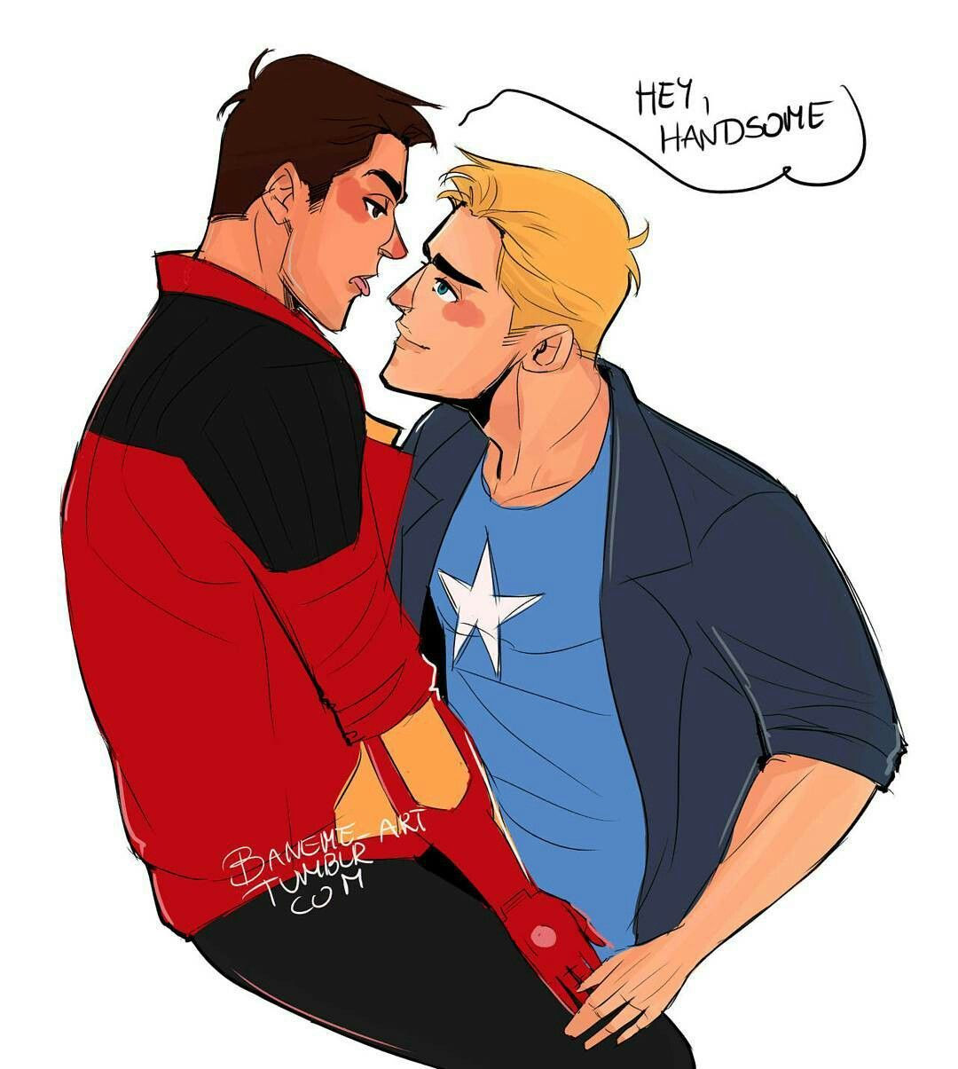 Wallpaper #-nQrw44B_8f4nGFaB28i6 Marvel Avengers Academy Stony Avengers Avengers Comics