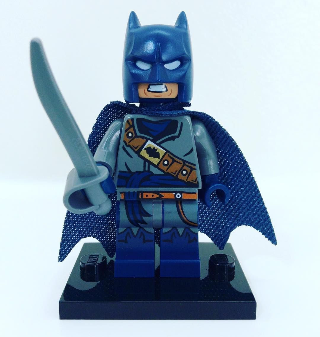 Wallpaper #OBnkLI8BtGB6xQ78iJG-51 Pirate Batman Minifigure by Mini Go Figure Batman Legos Mini Figures