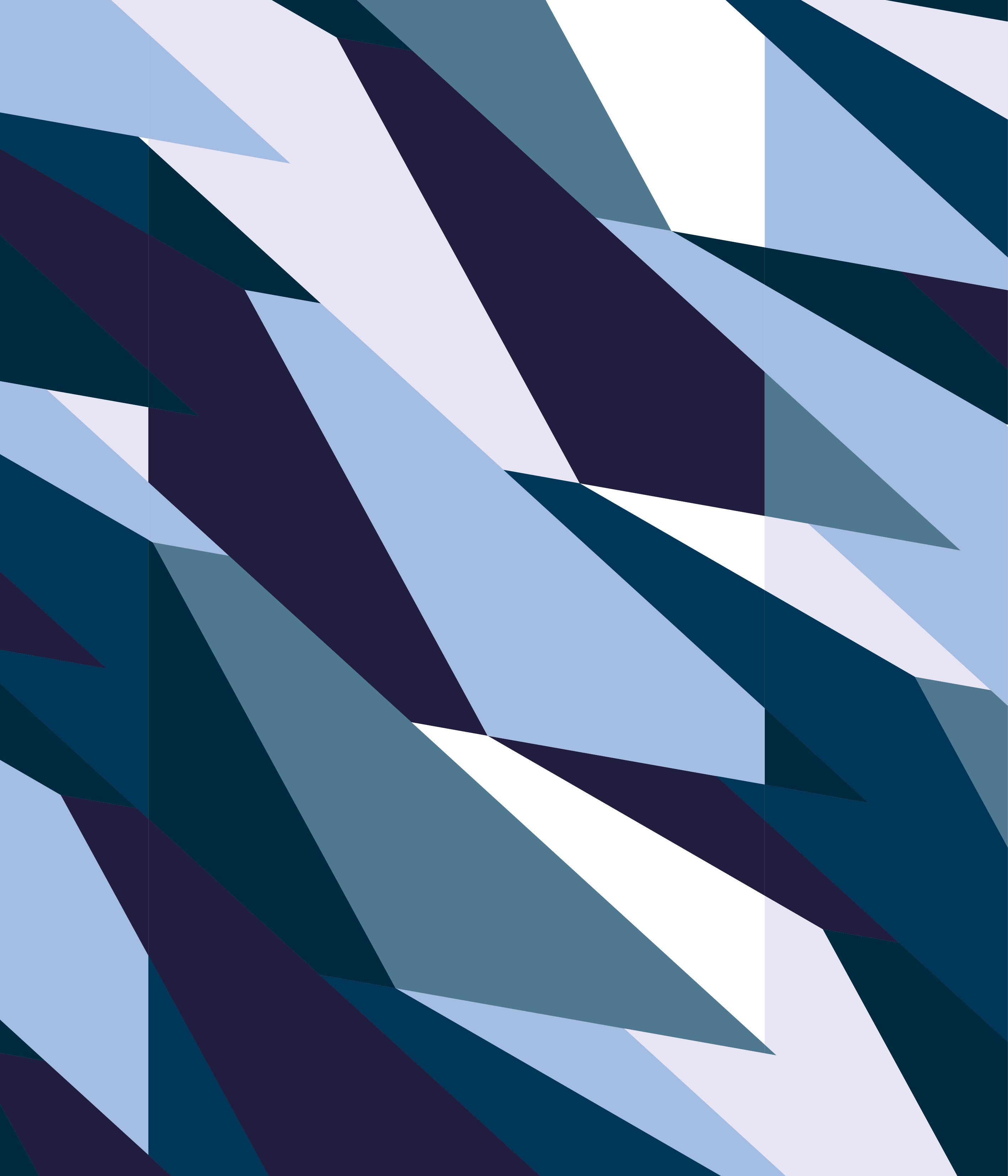 Wallpaper #S20wapcBycdYOYFTz3G4177 Burghard Muller Dannhausen Geometrische Malerei Geometric Painting