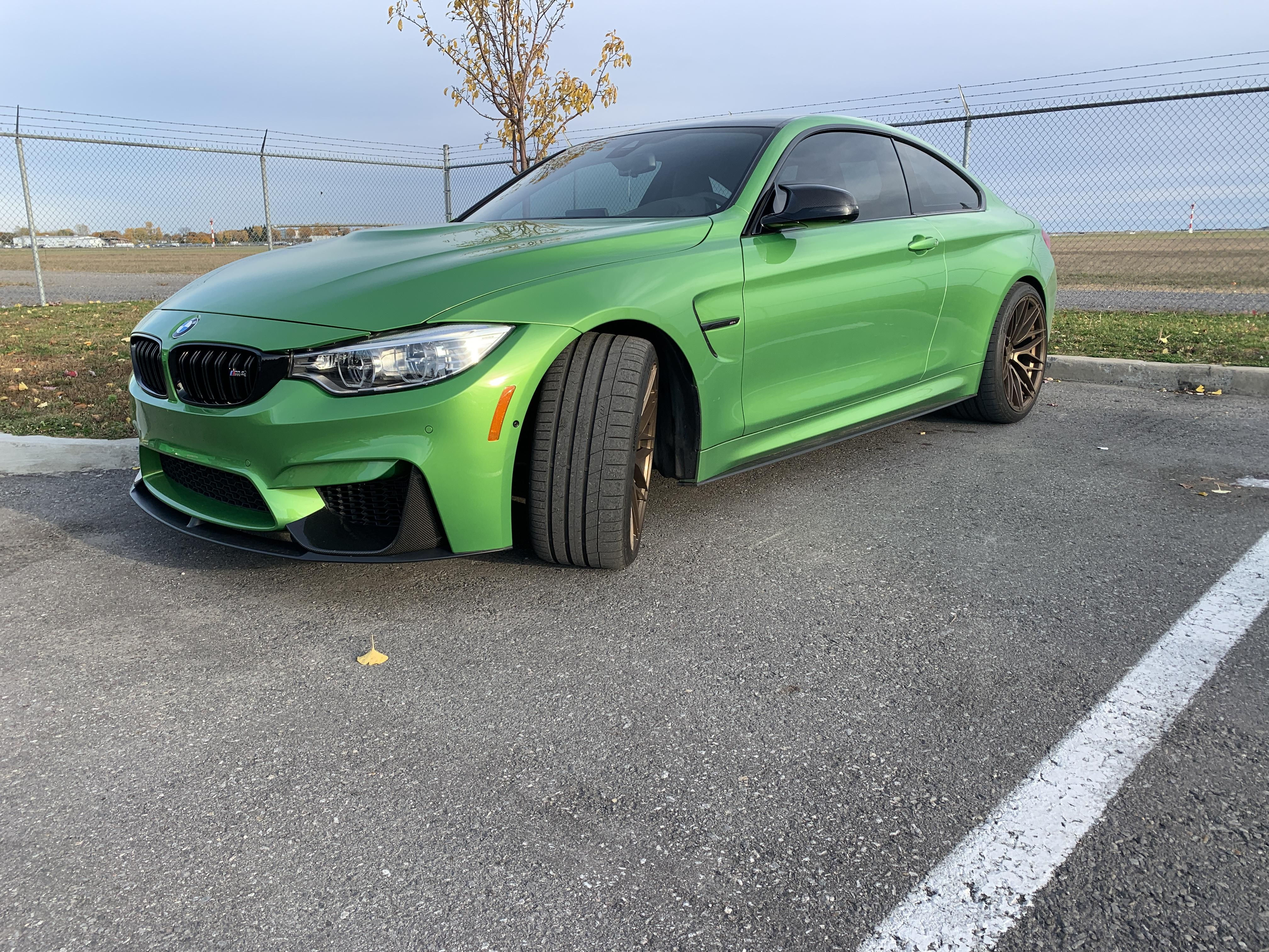 Wallpaper #QWh7IpMBSpphPi3-QjOM348 The Metallic Java Green is an Under Rated Color Prove Me Wrong BMW