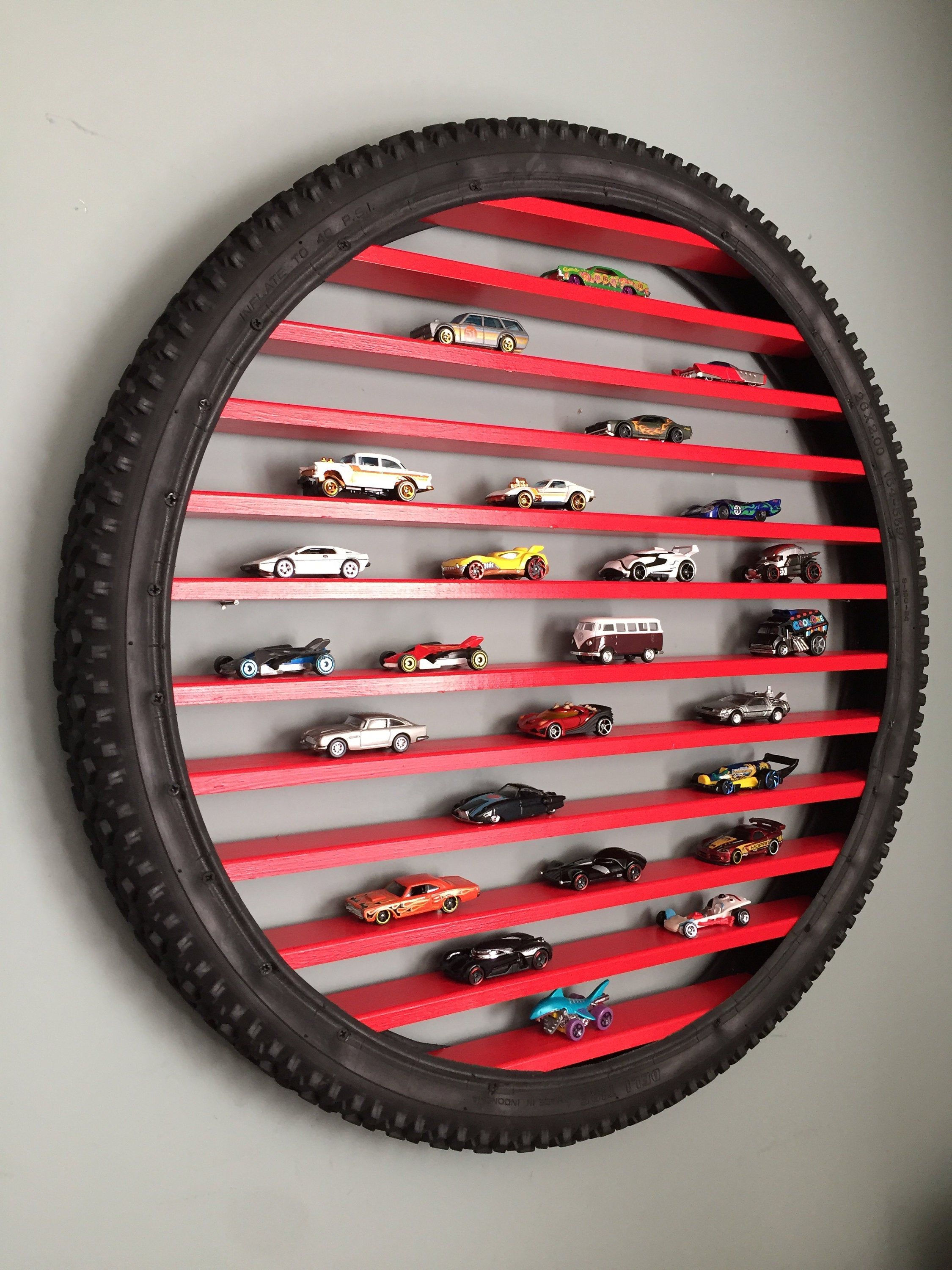 Wallpaper #JkaEVZcBqAgmjOk2GF7z111 Unique Wall Art for Display of Your Favorite Hot Wheels and Matchbox
