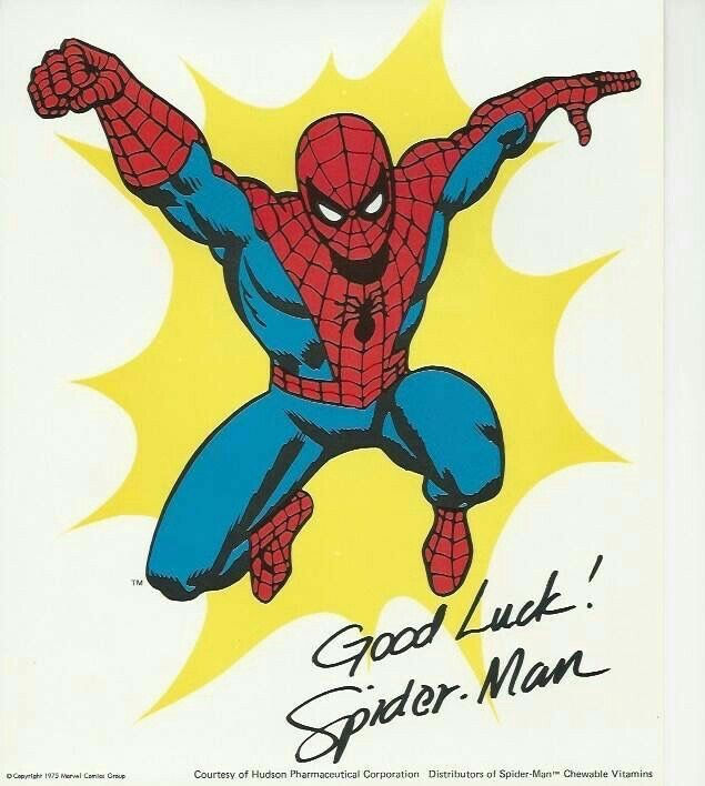Wallpaper #NLjT1ZIBJvJKYCmErdt9279 Pin by Edwinzambrana on El Asombroso Hombre Arana in 2024 Spiderman