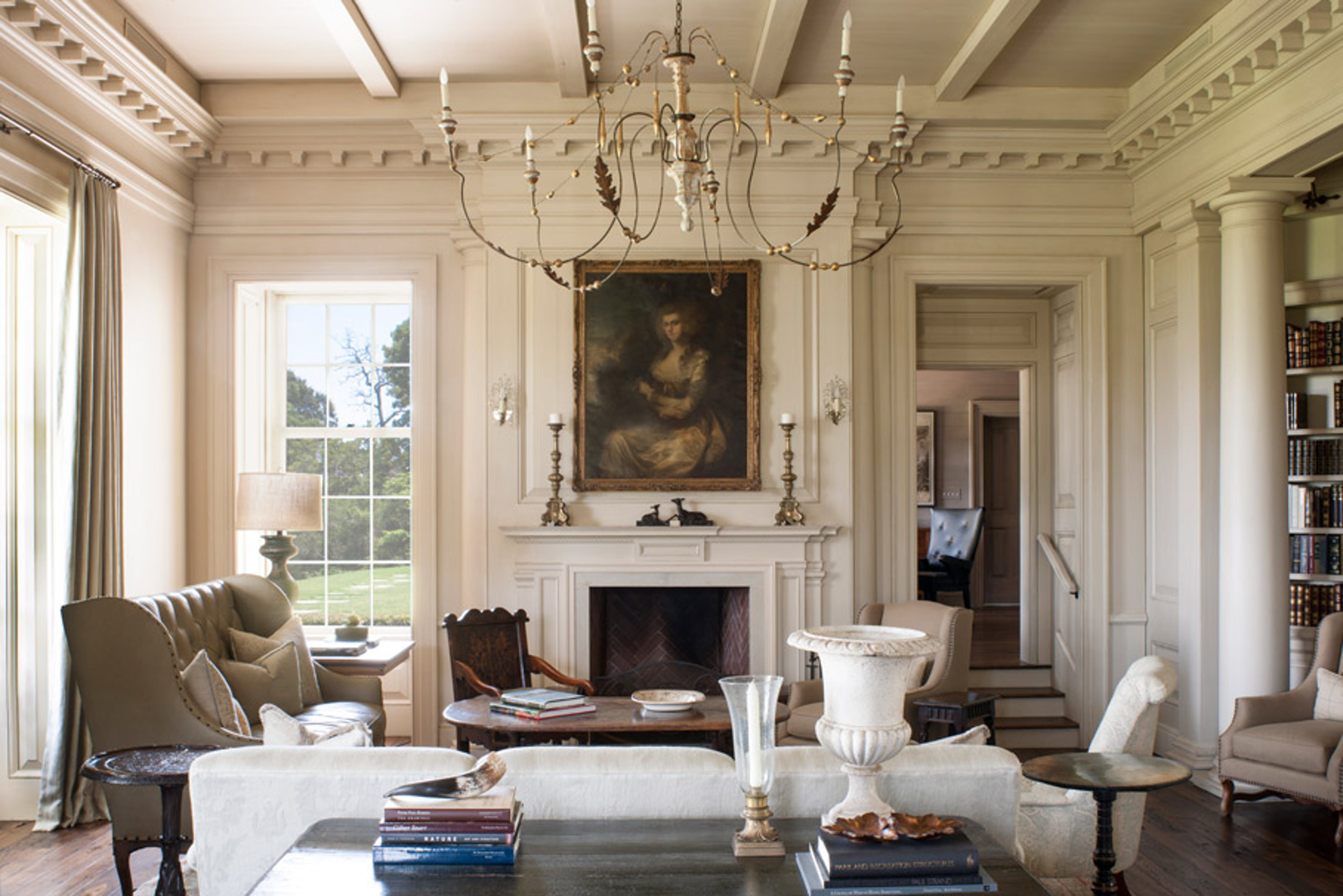 Wallpaper #qJy34JIBZHQxiYara7ci81 Curtis Windham Architects Portfolio Architecture Interiors Neoclassical