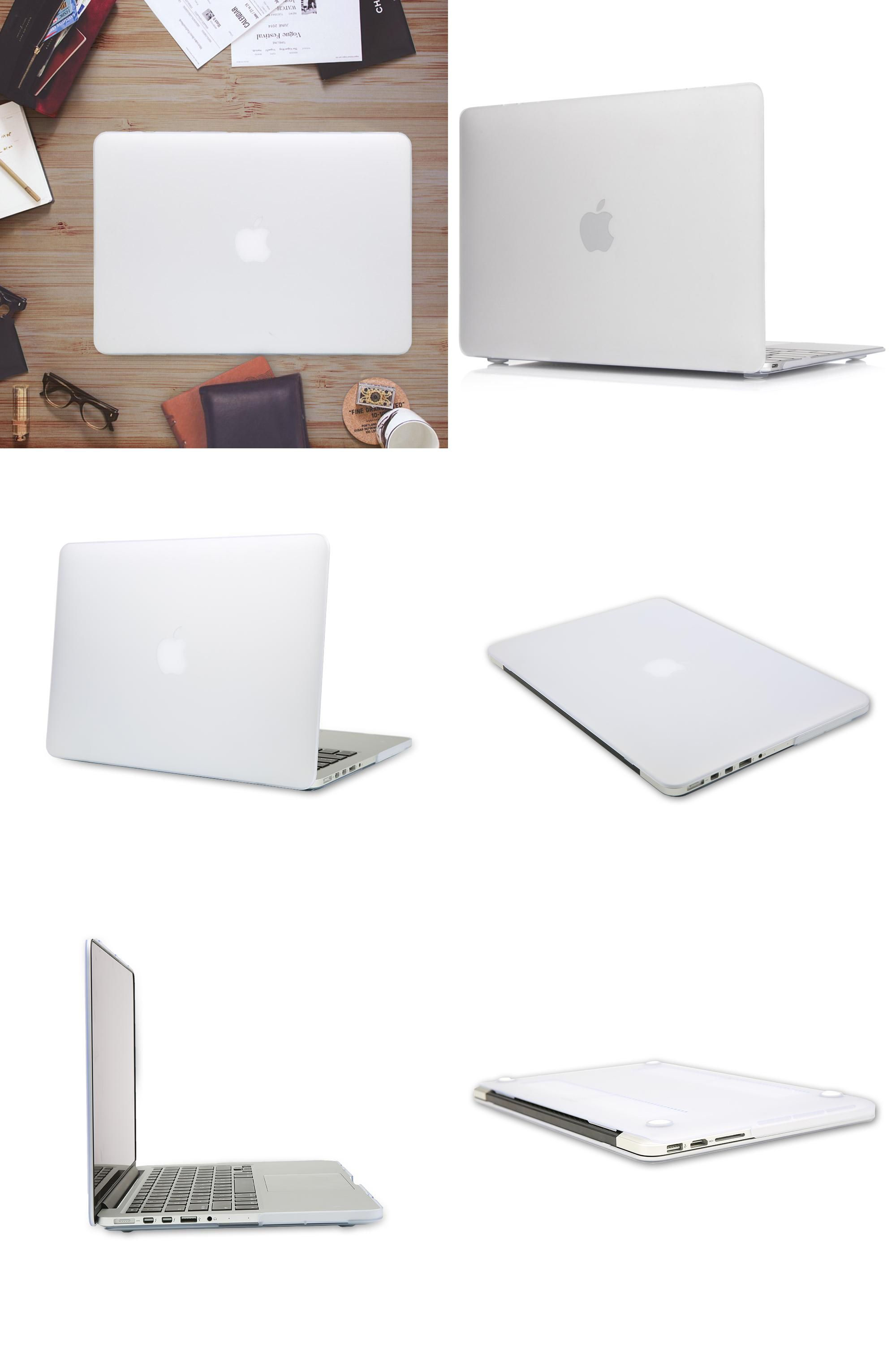 Wallpaper #7c0f7 Best Cases for 16 Inch Macbook Pro in 2024 Igeeksblog