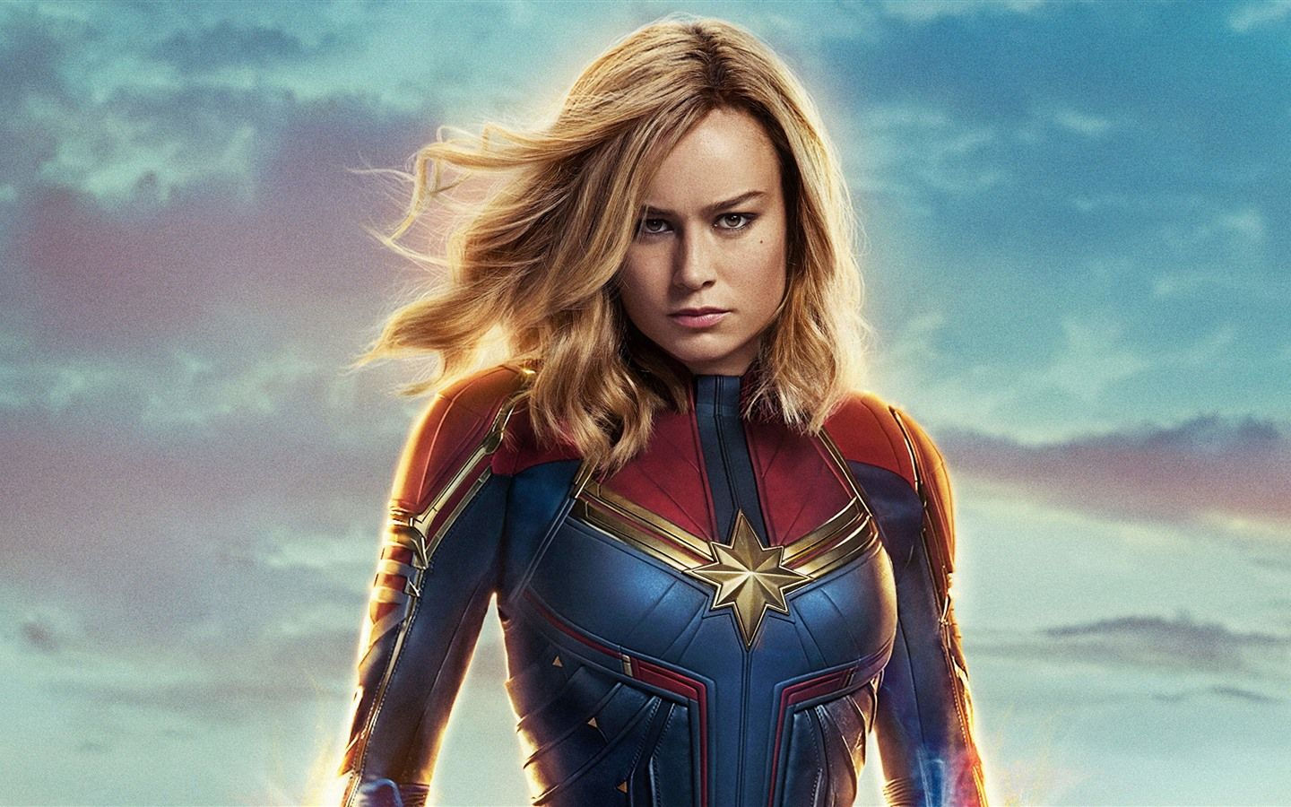 Wallpaper #oFh1NJMBzN9vxX34UTwG21 Captain Marvel Wallpaper Desktop Background Captain Marvel Female