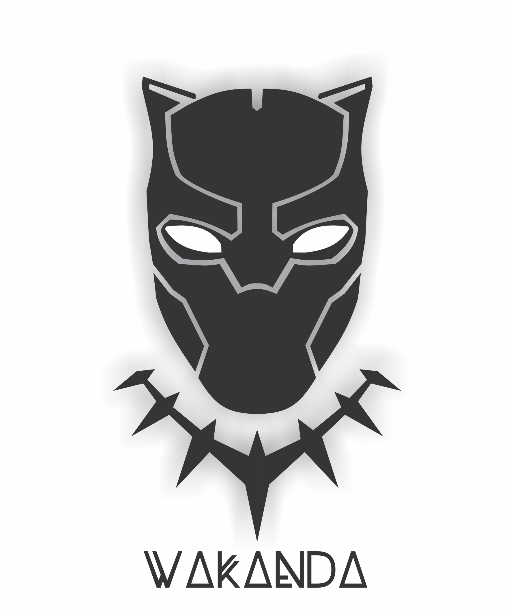 Wallpaper #6d884 The Black Panthers Vanguard of the Revolution Documentary About