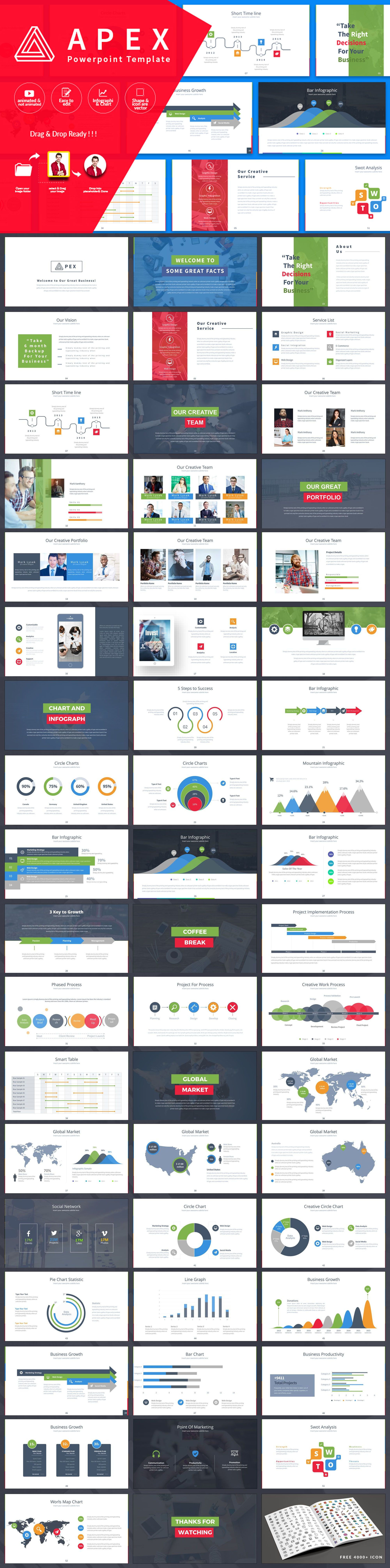 Wallpaper #bWdV_ZIBSpphPi3-jpti258 An Image of a Large Number of Web Pages with Different Colors and Sizes