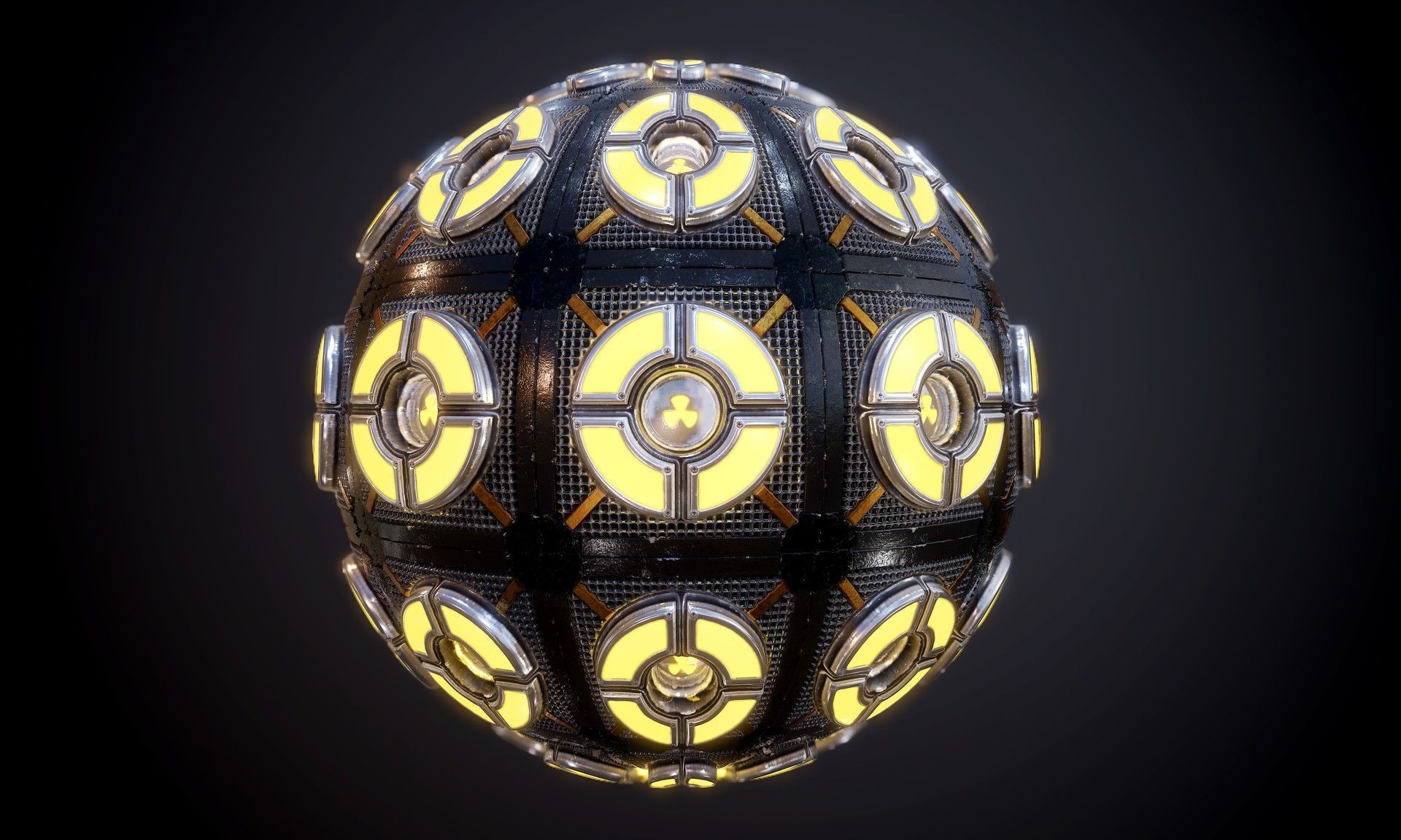 Wallpaper #whmgHo8BtGB6xQ78cXn612 Pbr Seamless Textures Sci Fi Wall Light Seamless Pbr Texture Sci Fi