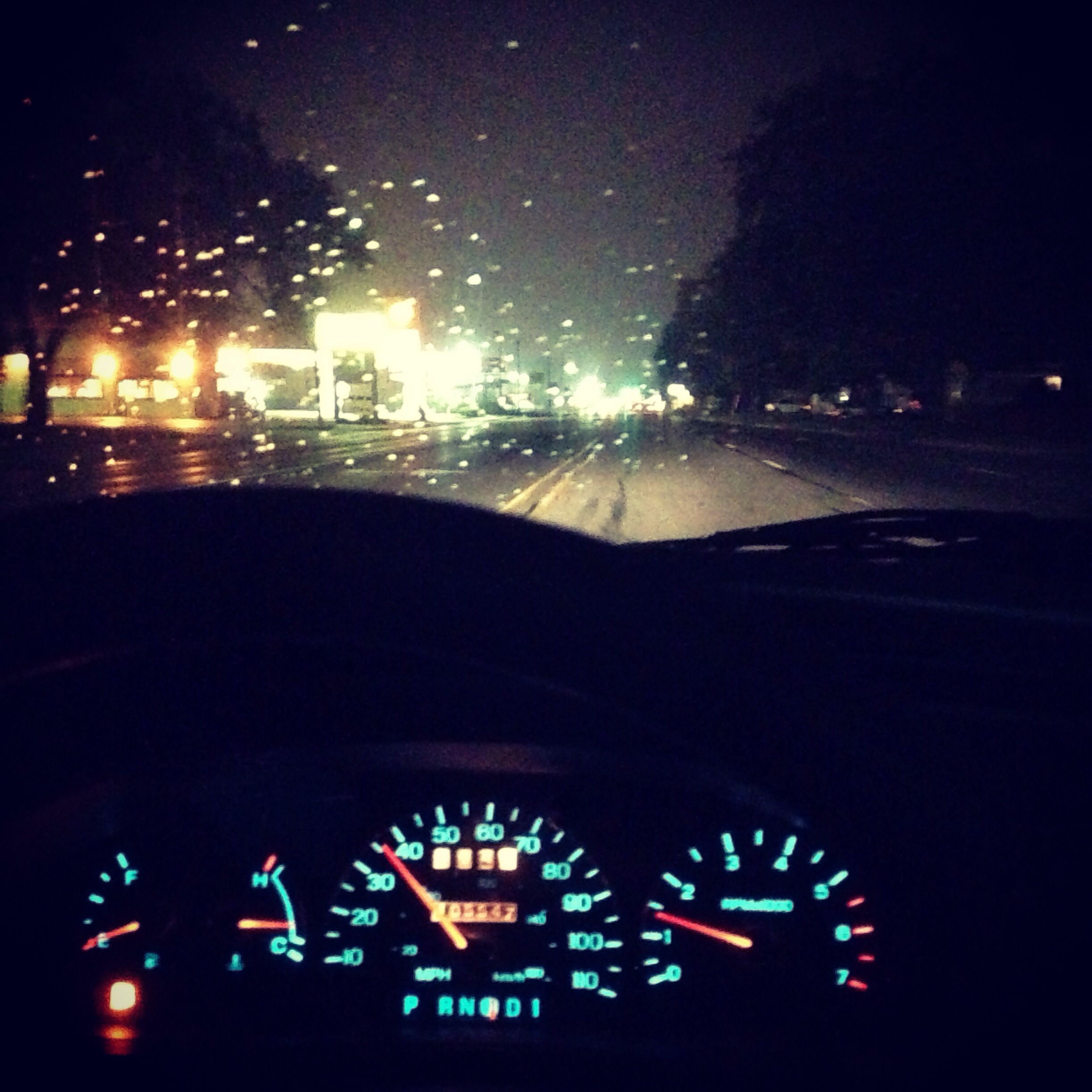 Wallpaper #002F1 Night Drive Wallpapers Top Free Night Drive Backgrounds Wallpaperaccess