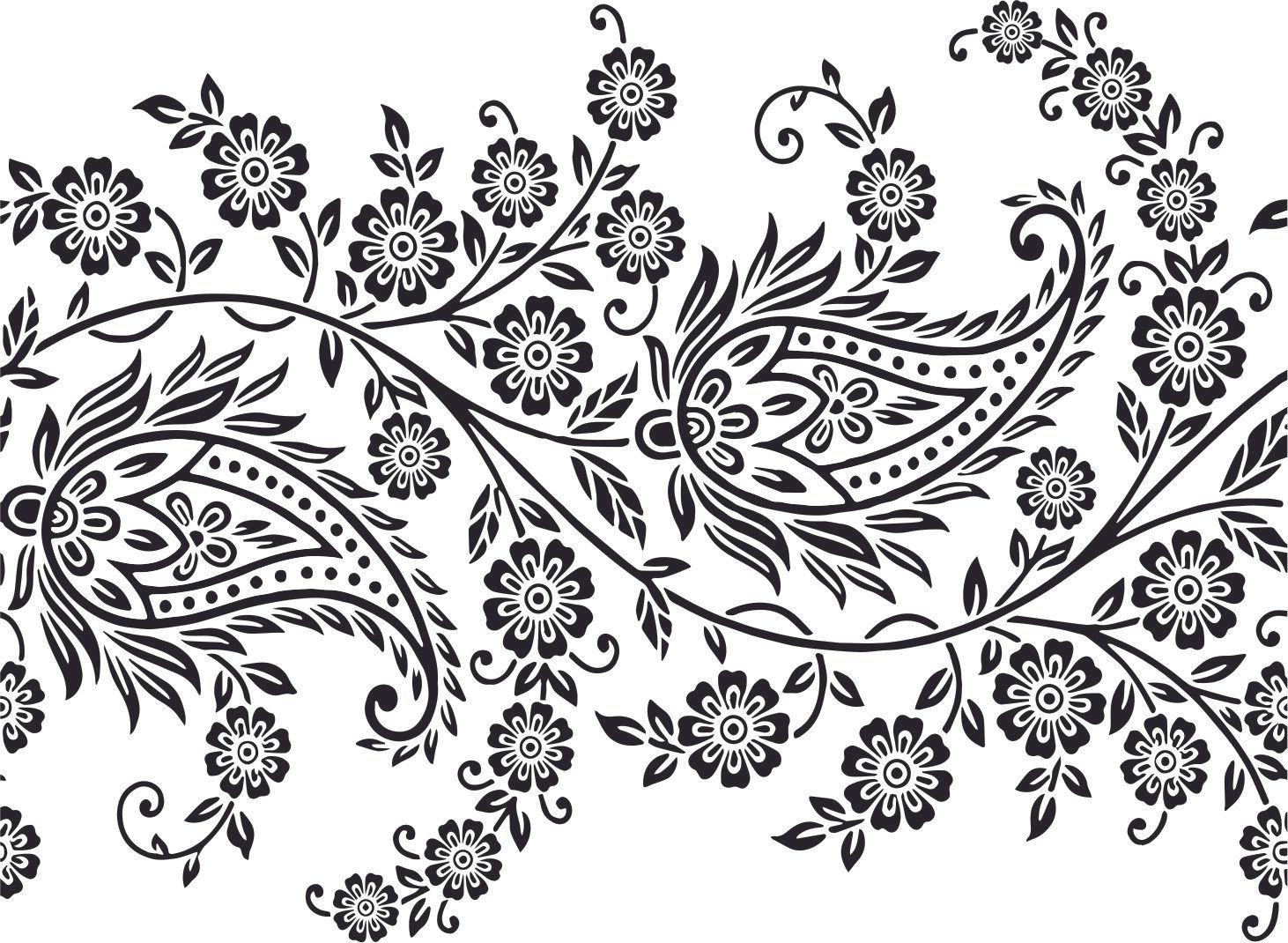 Wallpaper #WGe1CJMBSpphPi3-H8x8323 Pin by Xiao on Design Textile Prints Design Textile Pattern Design
