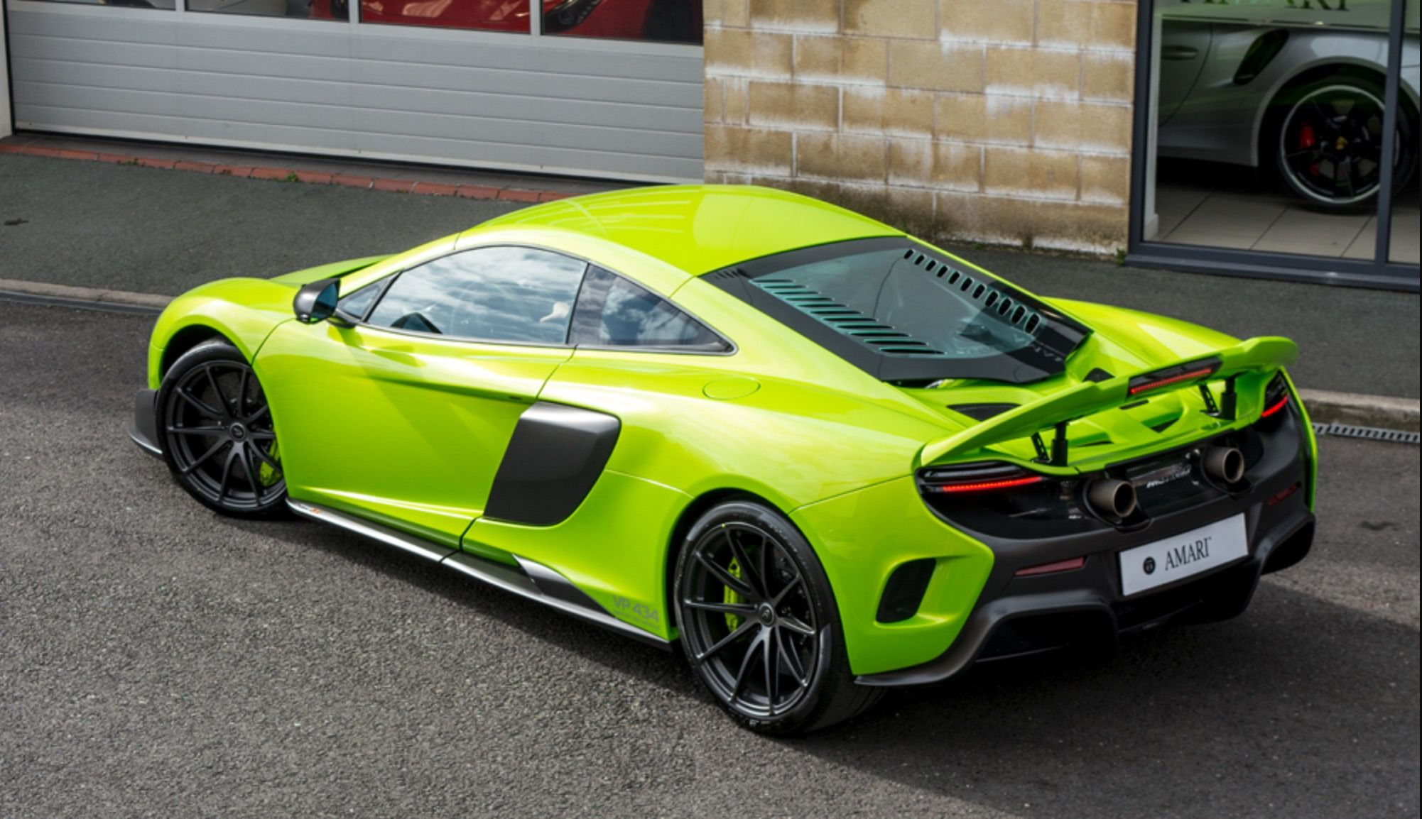 Wallpaper #-AC86o4BSdW8dNouug_o57 Cars for Sale in Kenya Under 300k Edukasinewss