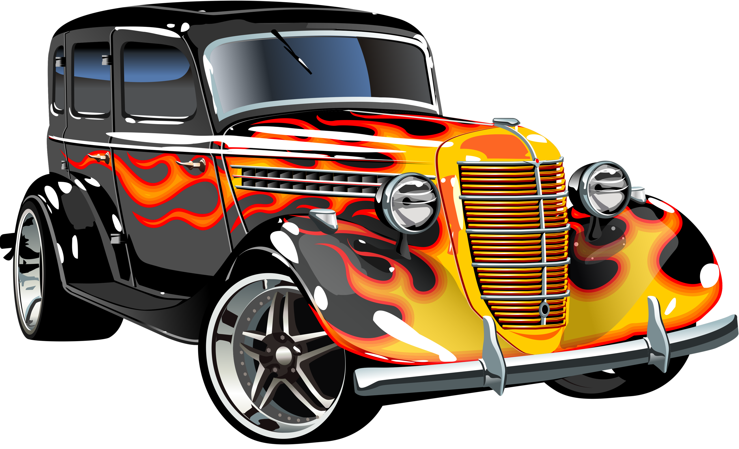 Wallpaper #KWhmFJMBSpphPi3-4wQV317 Hot Rod Png