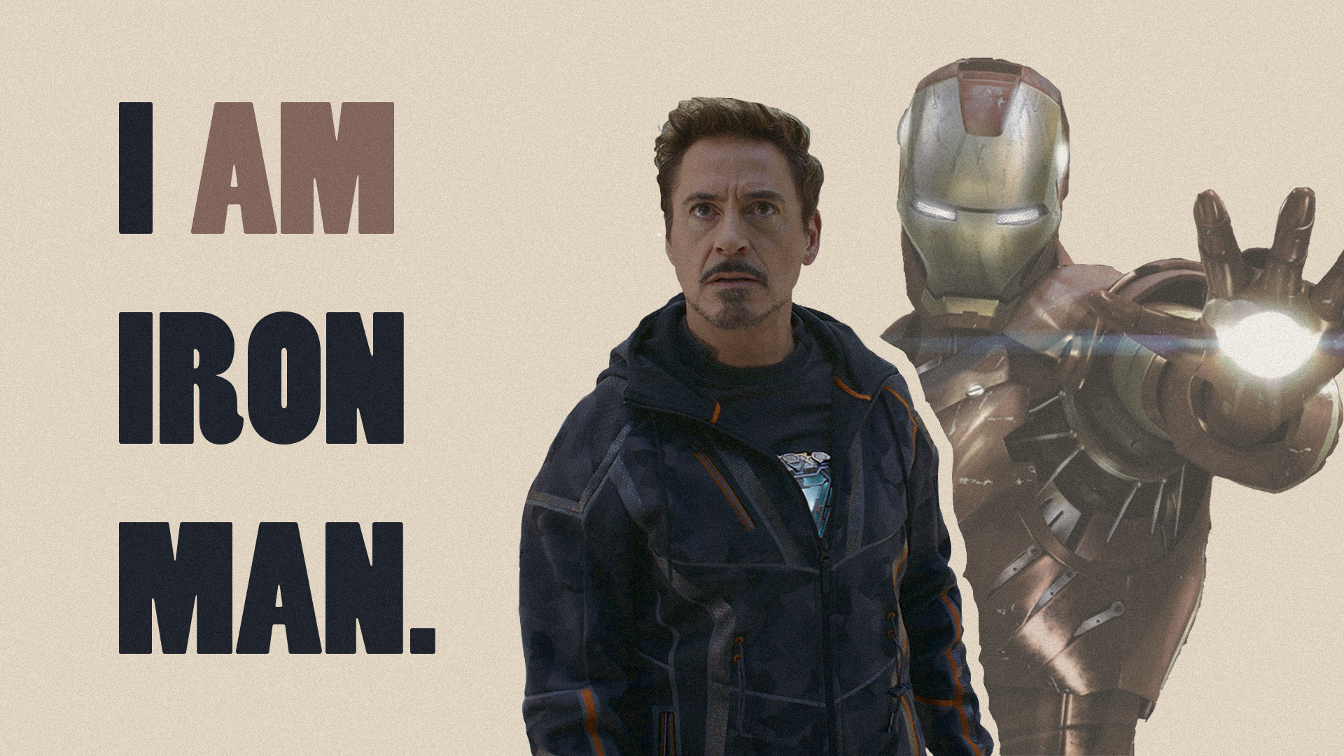 Wallpaper #N6WdOJMBVBiSkHCaNI6L99 Rdj MCU Tony Starkiron Man Desktop Wallpaper Iron Man Iron Tony