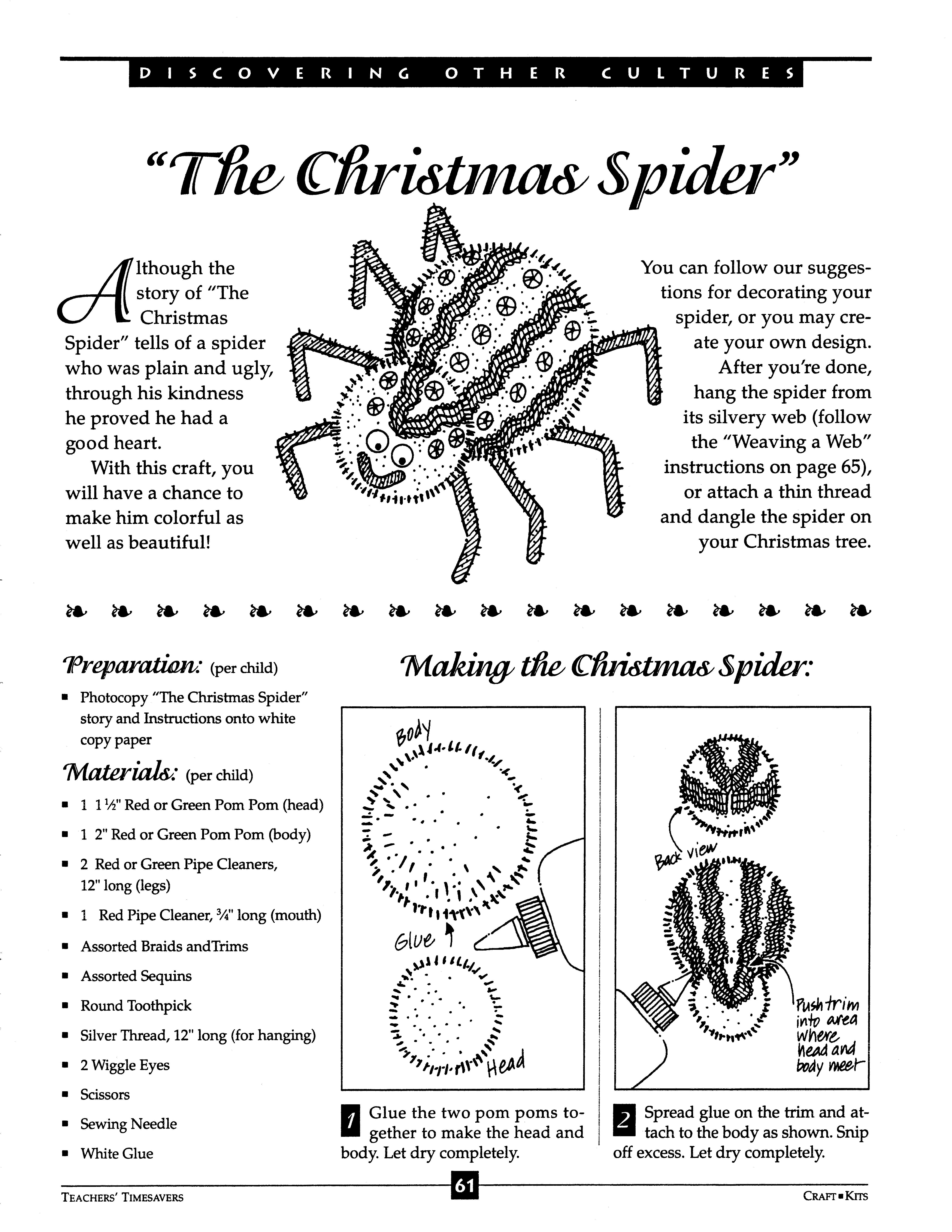 Wallpaper #3zG8NZMB5zzyi_yYz1df244 Christmas Spider 1 or 2 Christmas Spider Spider Eating Christmas