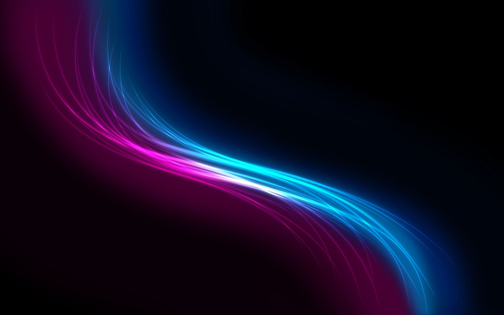 Wallpaper #BriB3JIBJvJKYCmEp_w_313 13 Quality Abstract Backgrounds Patterns for Webdesign