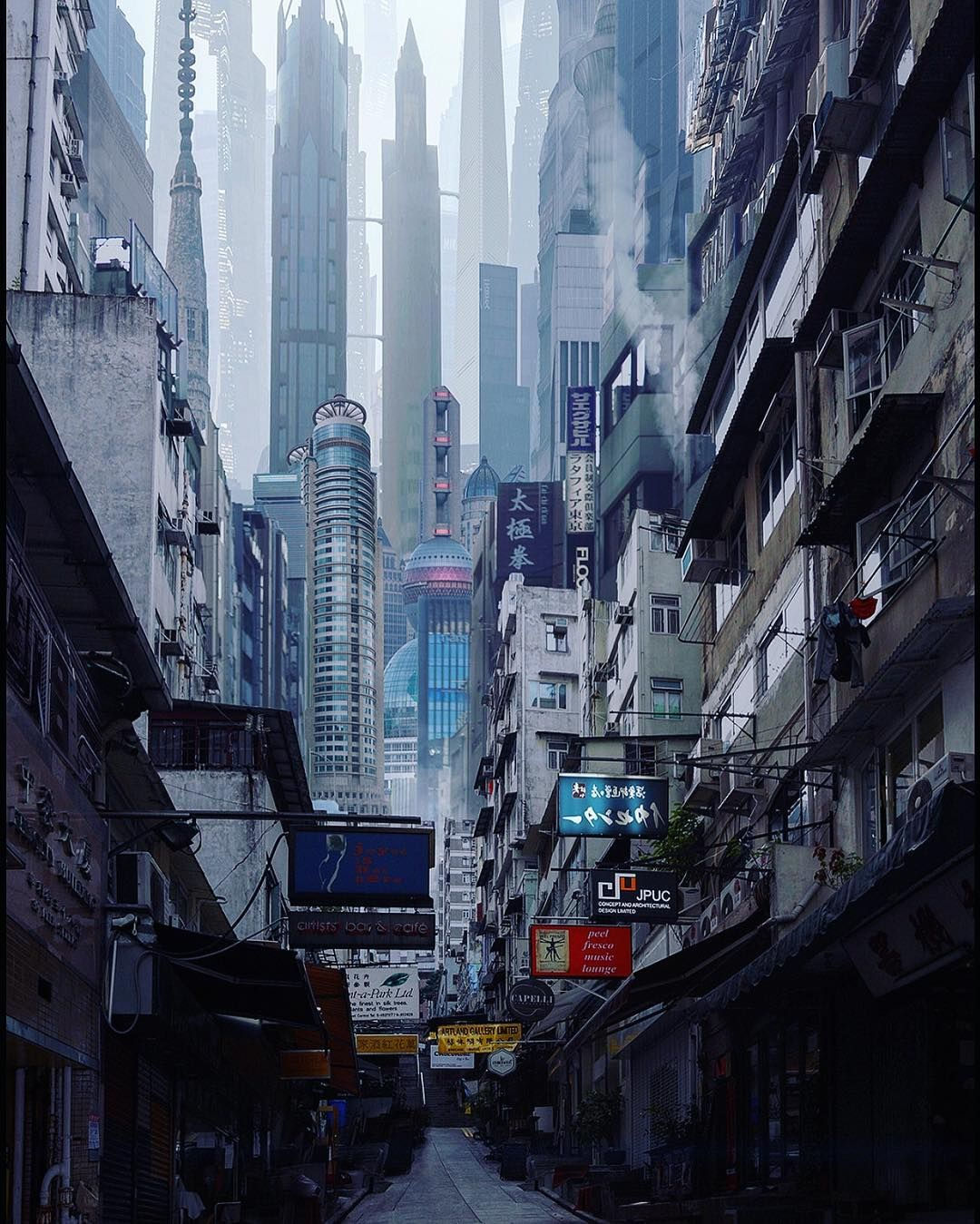 Wallpaper #zkVipY4B7YBJg1BVT6XG32 Pin Auf Writing Cyberpunk