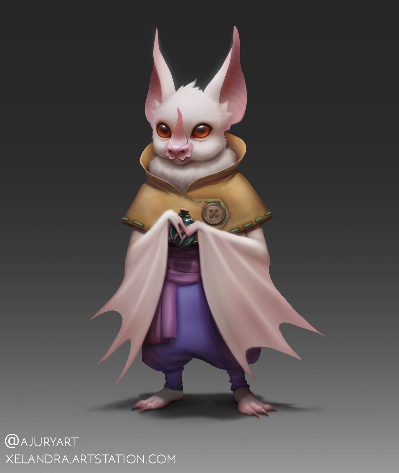 Wallpaper #qRnEHY8BtGB6xQ78t3c536 A Cartoon Character with an Evil Look on His Face