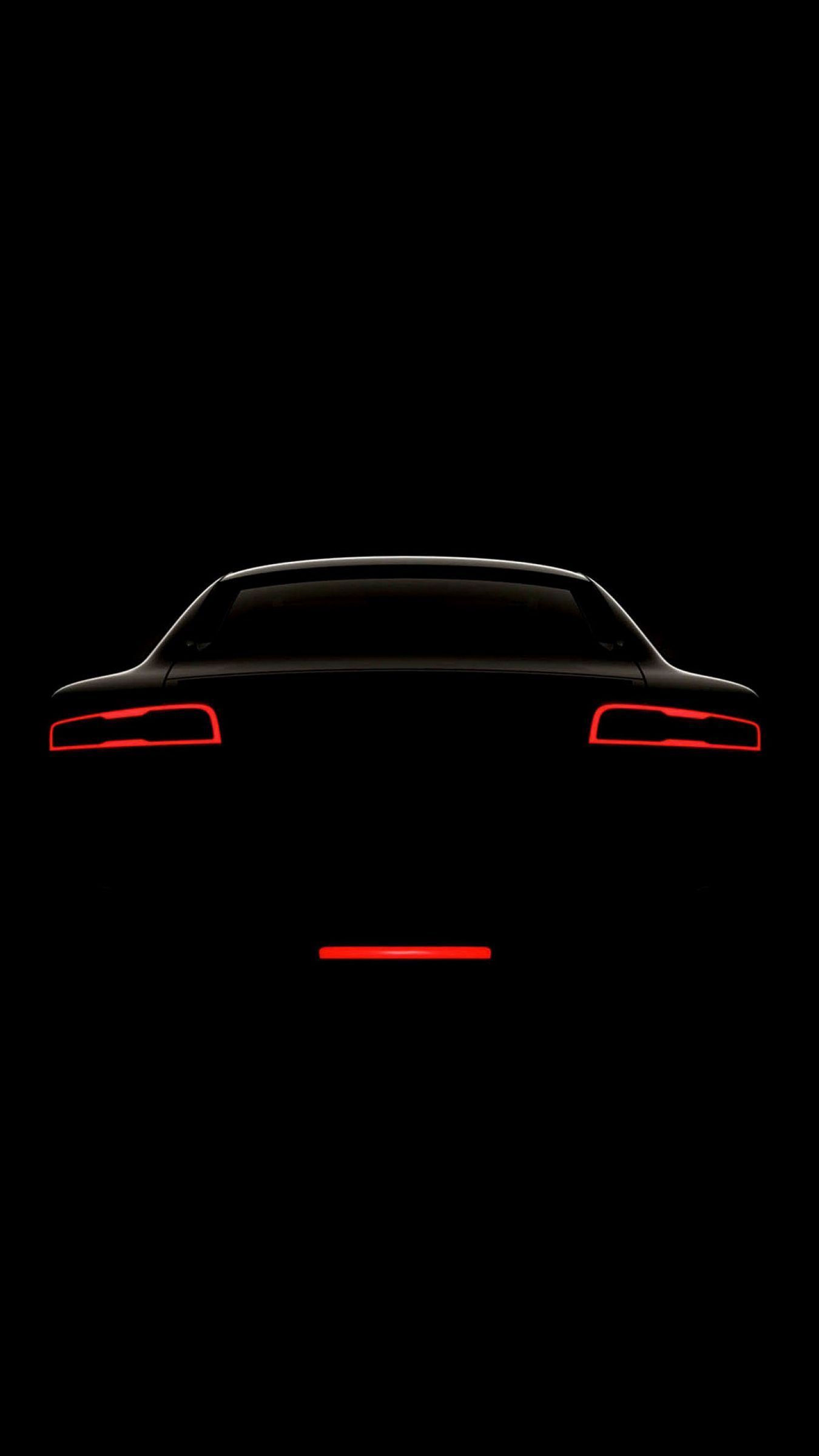 Wallpaper #HQBL7I4BSdW8dNouIxRZ40 Car iPhone Wallpaper Black Wallpaper iPhone Dark Speaker Wallpaper