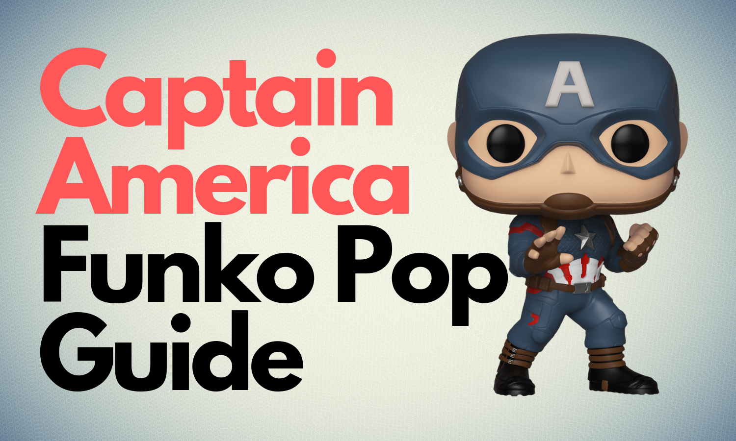 Wallpaper #36VyOJMBVBiSkHCa6I2W250 Captain America Funko Pop Blog Best Funko Pop Funko Funko Pop