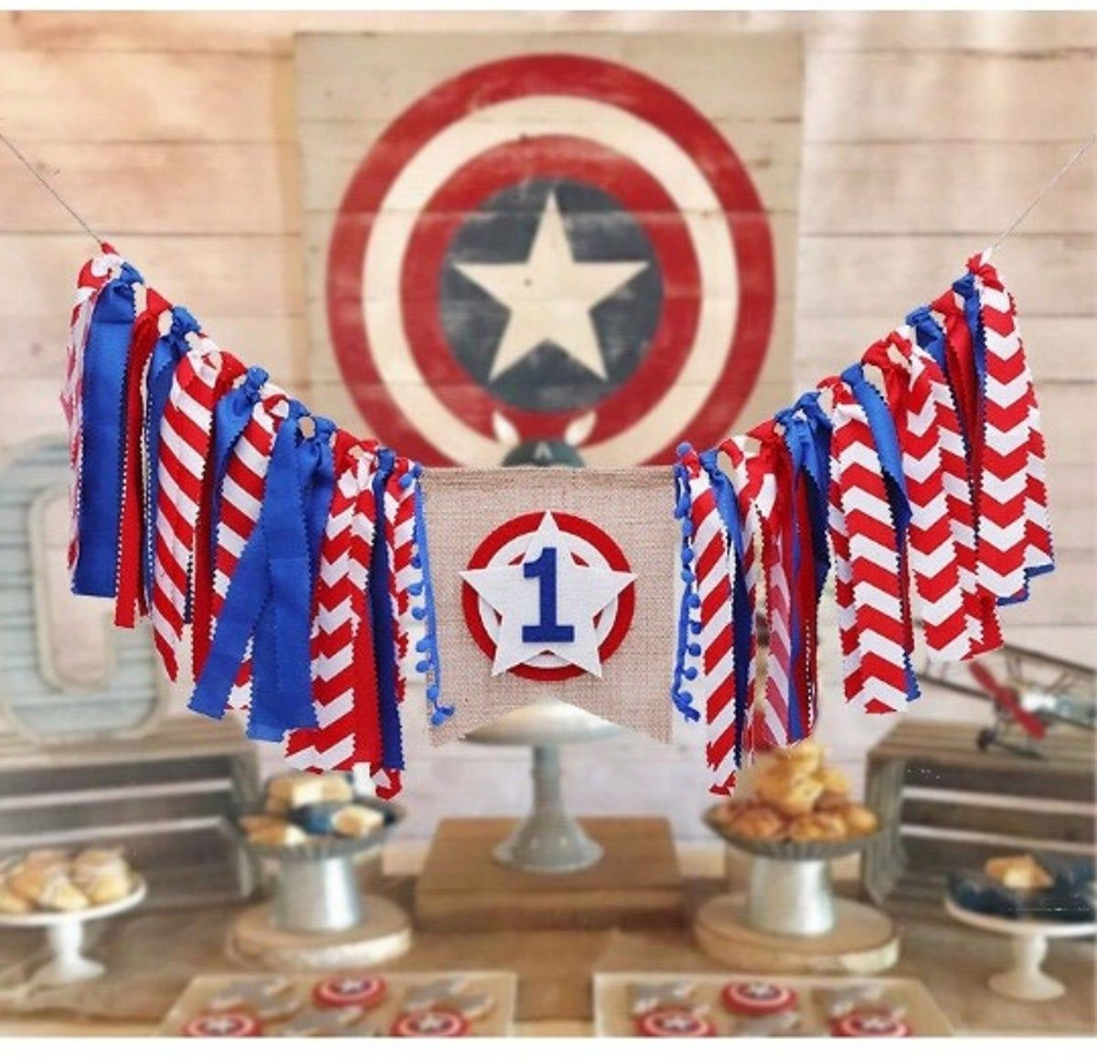 Wallpaper #wHQxwo4B_8f4nGFaiW6B56 Pin by Jay23 Youngan on Happy Birthday Captain America Captain