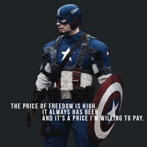 Wallpaper #1ae60 The Best Marvel Black Widow Quotes Youll Never Forget