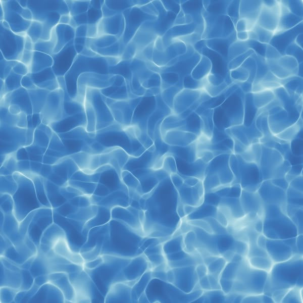 Wallpaper #g7hm25IBJvJKYCmEHPZH185 Filter Forge Water Caustics Texture Challenge Y2k Background Cyber