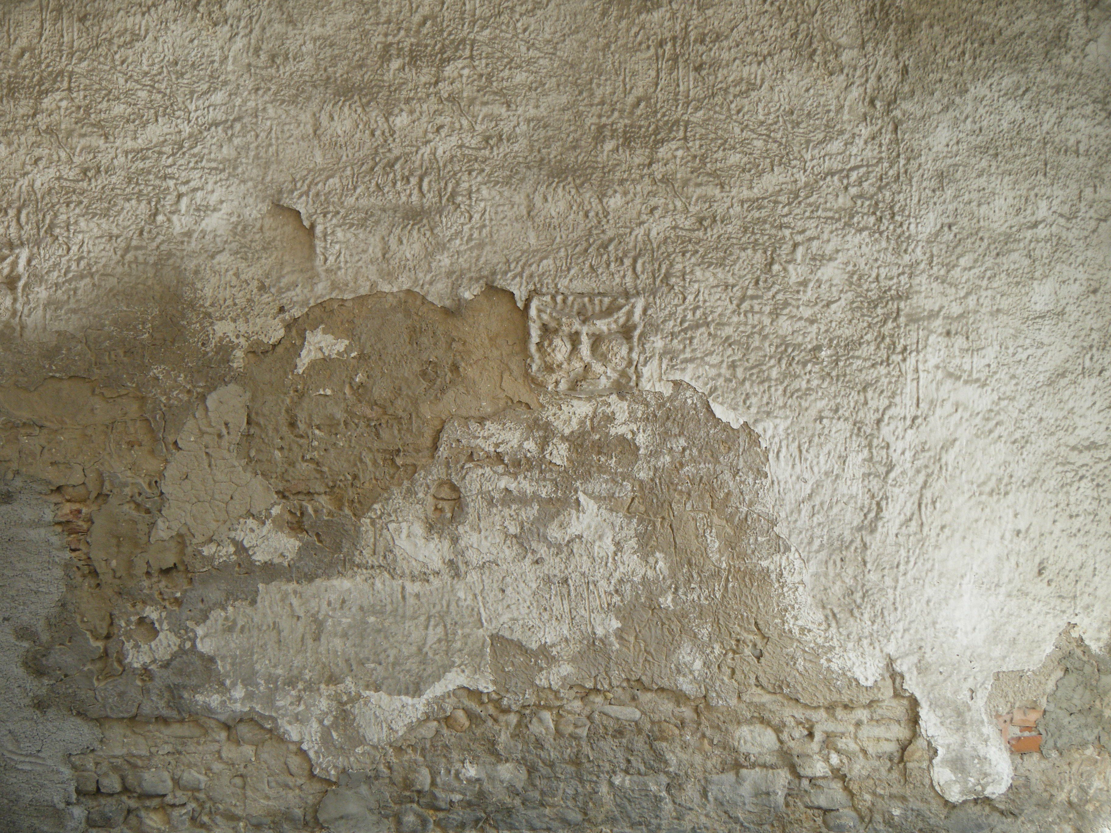 Wallpaper #kRmMHo8BtGB6xQ78DnmB43 Info Terpopuler Plaster Wall Texture Trend Terbaru