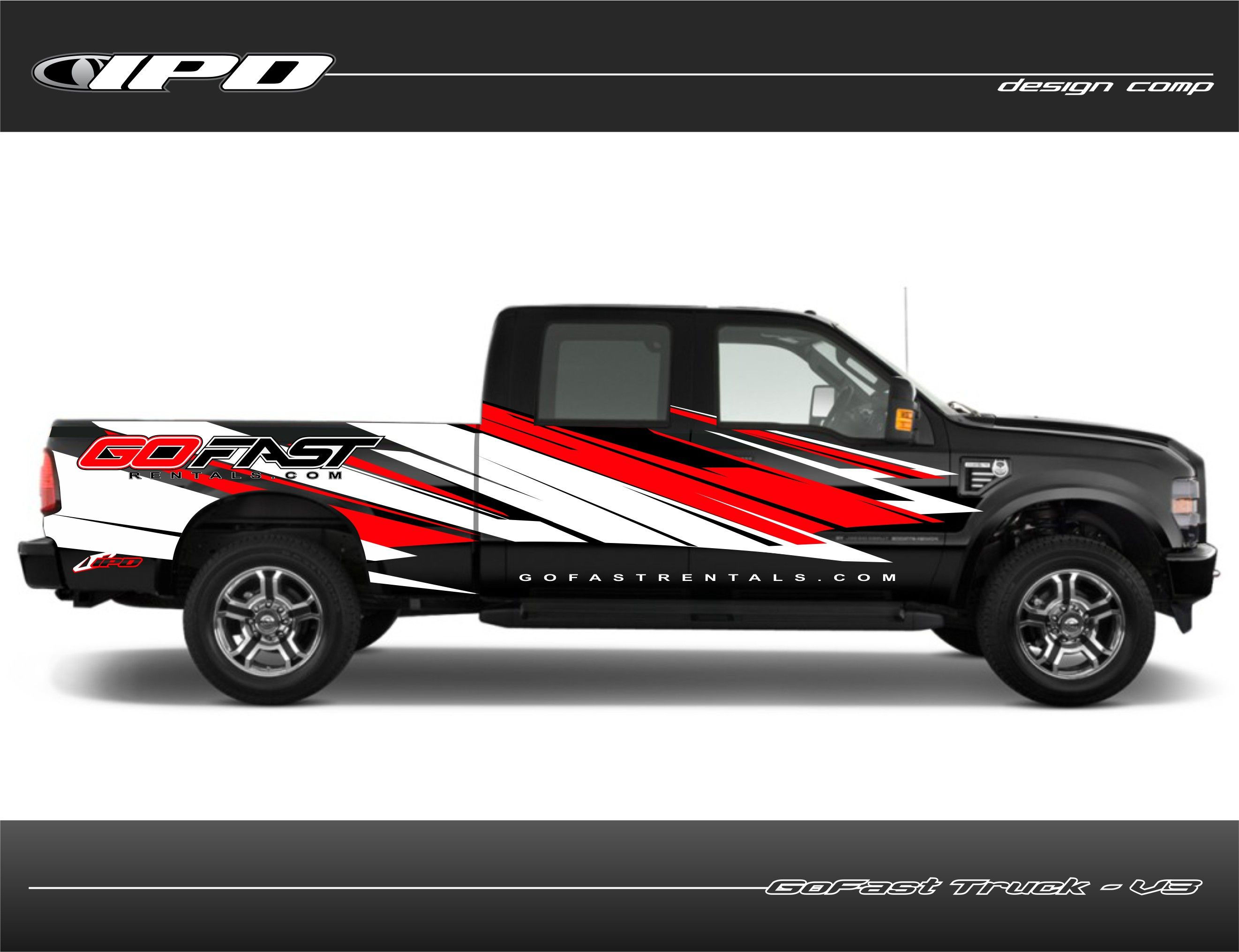 Wallpaper #TxqmT5MB1yWOL4qggn_9123 Creating a Custom Graphic Car Wrap