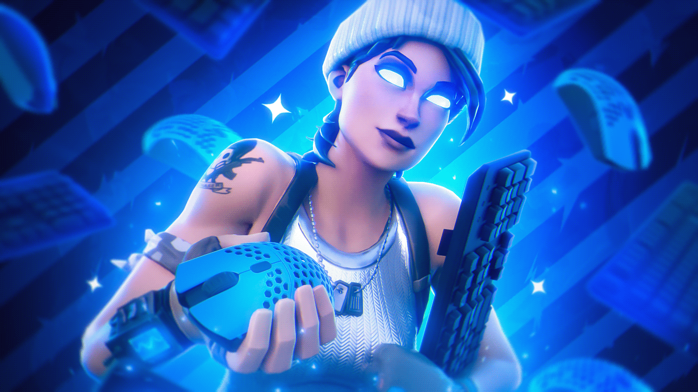 Wallpaper #8b99a Fortnite Create Play Battle with Friends for Free Fortnite