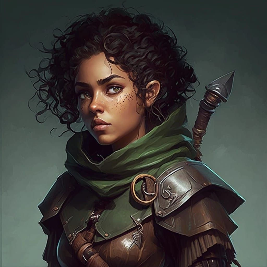 Wallpaper #oUL-PJMBOBpx0NhmEcKU72 Pin by Jules on Dd Inspiration in 2023 Character Portraits Dnd