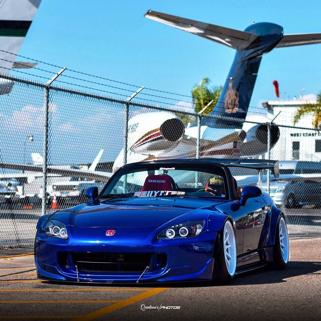 Wallpaper #R2eQ8pIBSpphPi3-X3GM198 Clean S2k S2000 Ap1 Widebody Jdm K2motor Specdtuning Specd