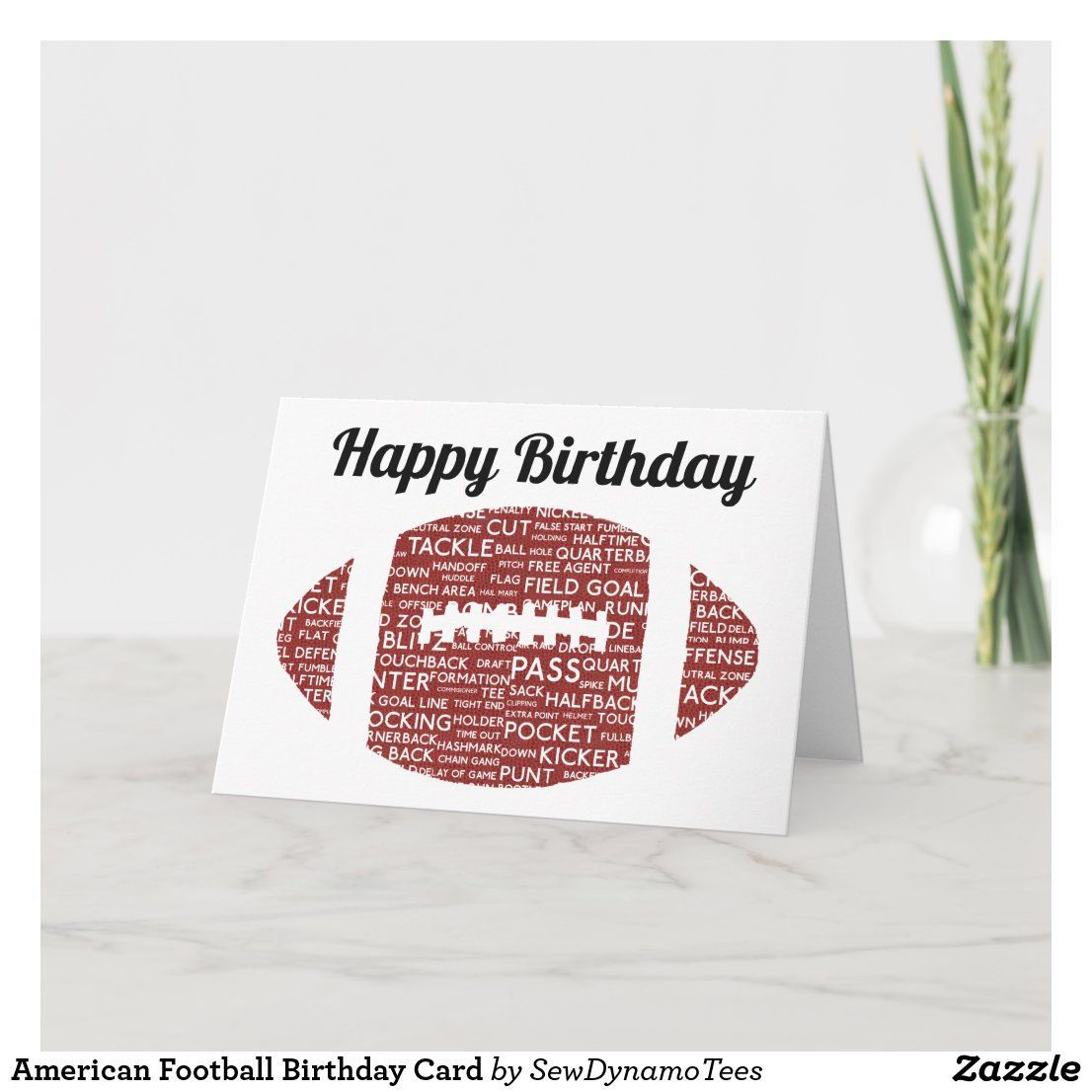 Wallpaper #f6344 Free Printable Football Birthday Invitations Drevio Free and