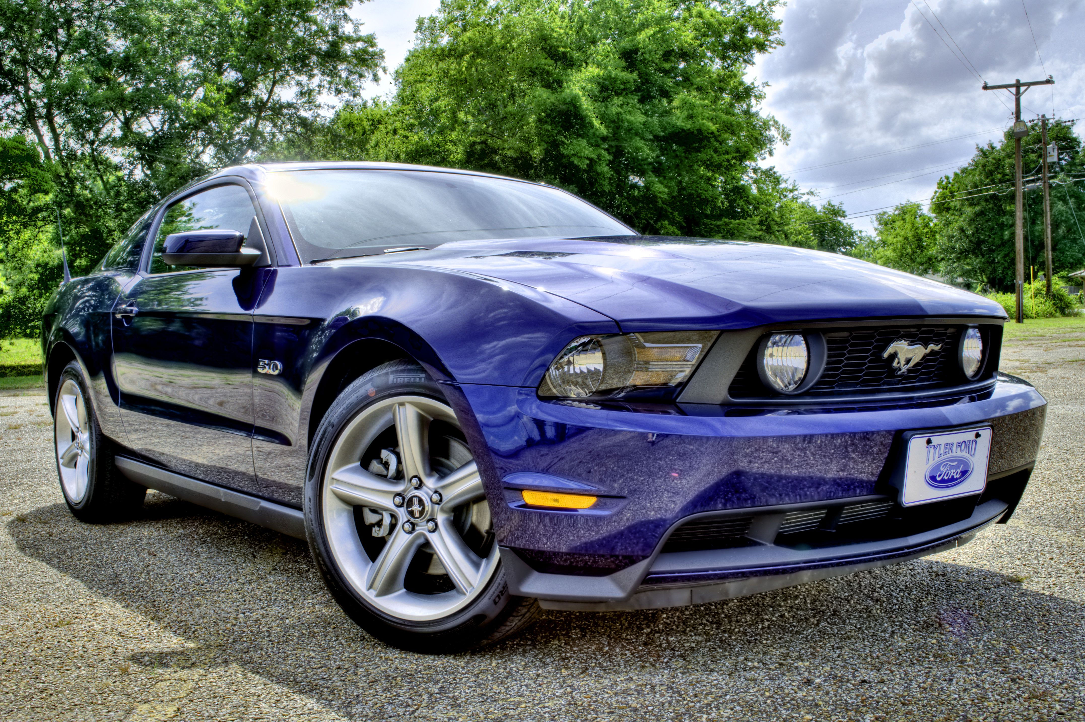 Wallpaper #9ho2UJMB1yWOL4qgrn_E256 Ford Mustang Carros Y Motos Lujos Imagenes En HD