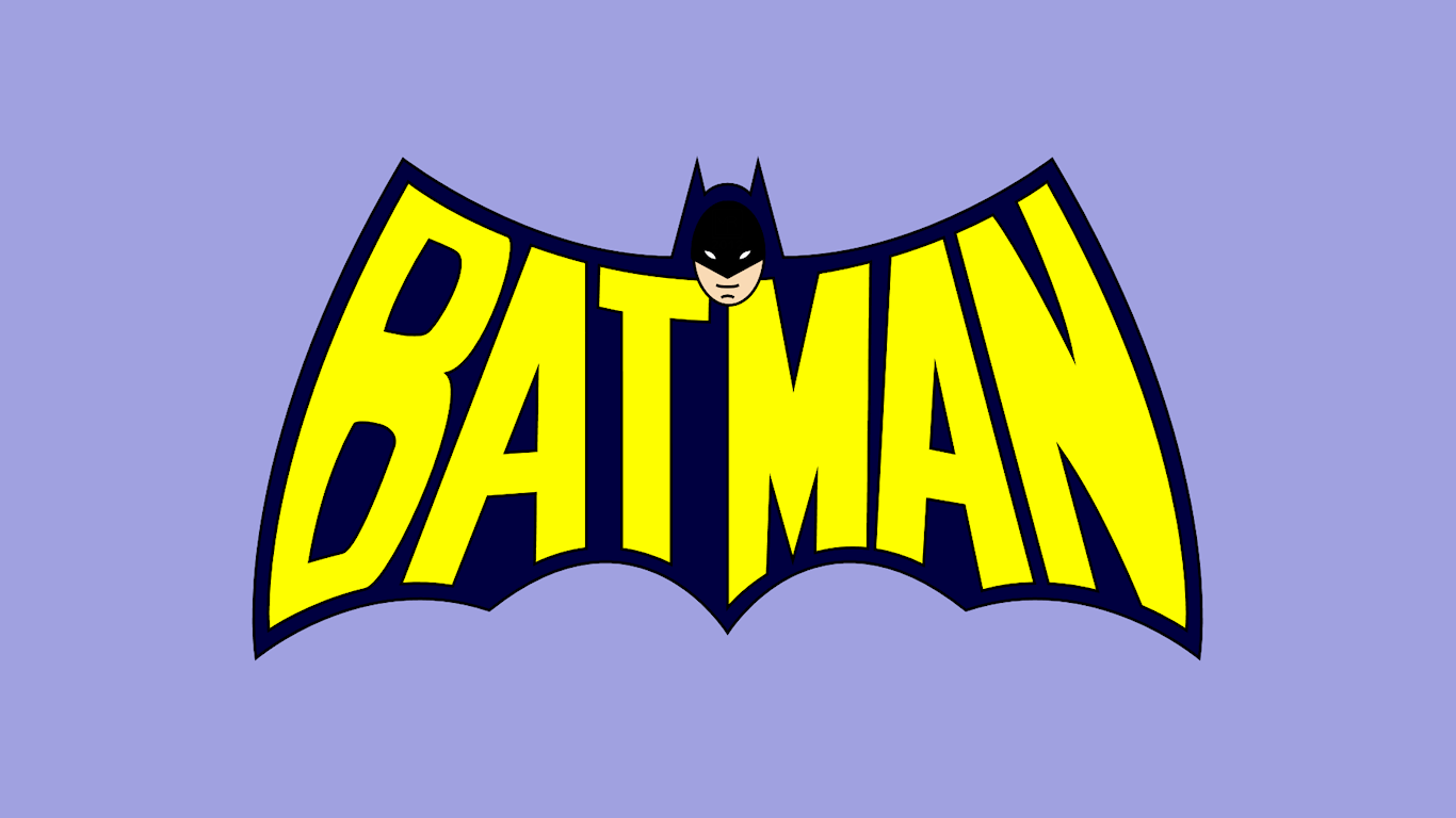 Wallpaper #5xnUHY8BtGB6xQ78NXdG50 Arriba 100 Imagen Logo De Batman Dorado Abzlocalmx