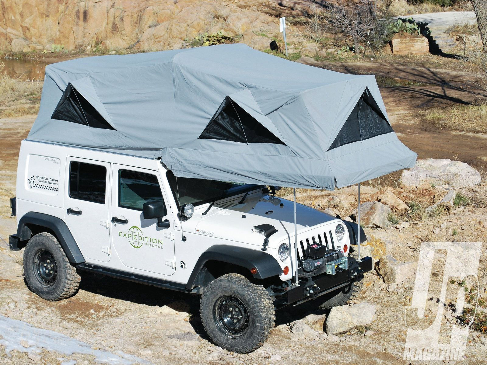Wallpaper #P6XBNpMBVBiSkHCaC4rE65 Pin on Camping in Style
