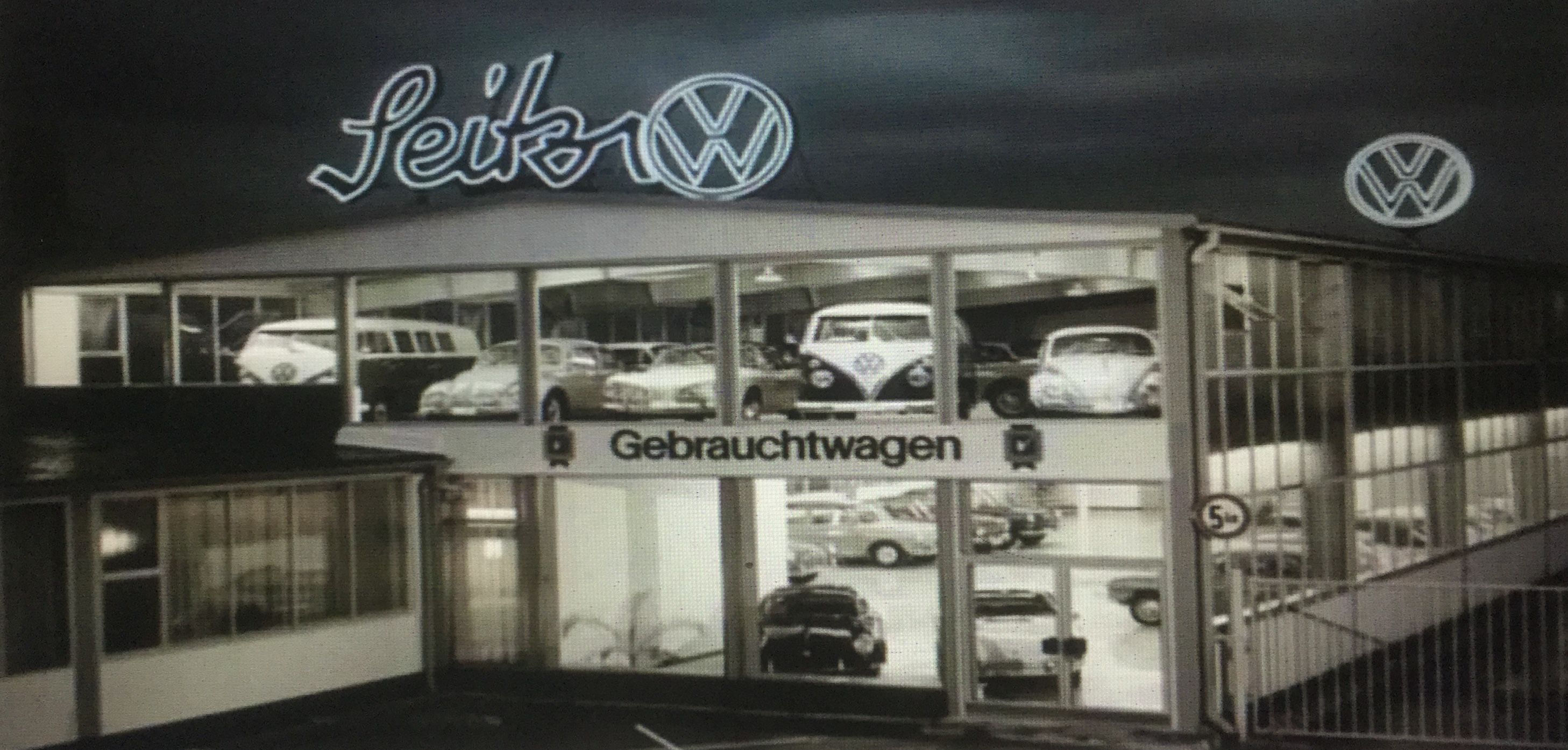 Wallpaper #eEJcPZMBOBpx0NhmC8Qt259 Pin by Dan Hamilton on Volkswagen Volkswagen Store Window Displays