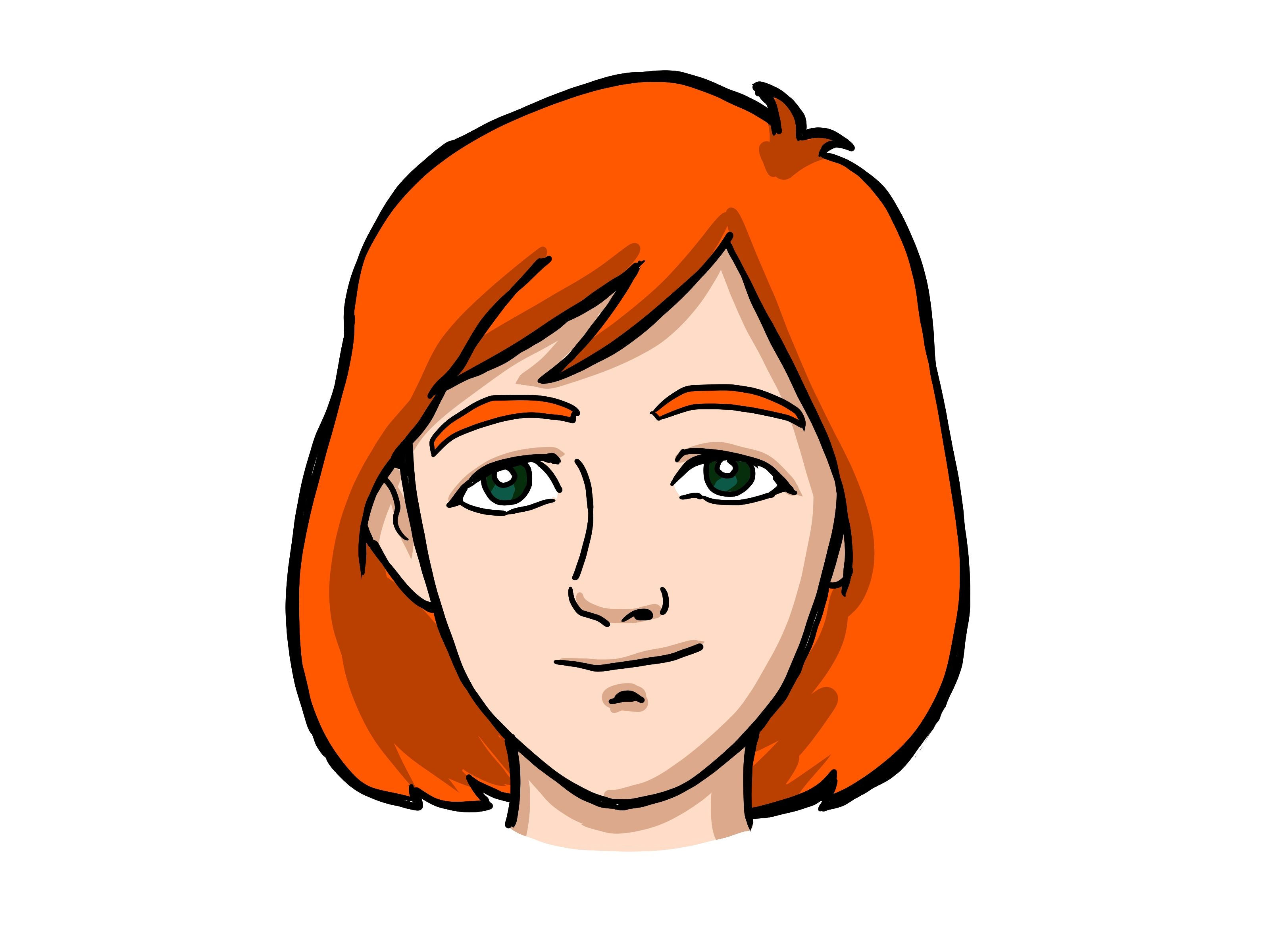 Wallpaper #PGiaG5MBSpphPi3-TiDb72 How to Draw a Face via Wikihowcom Very Detailed Tutorial Facial