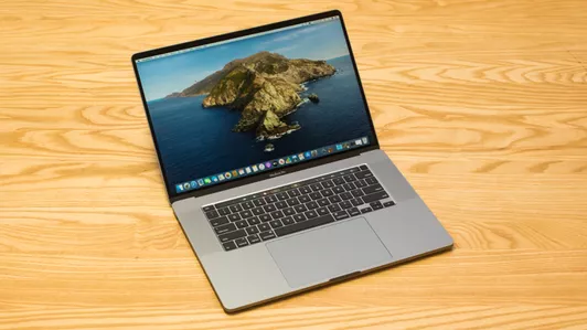 Wallpaper #0Zzq4ZIBZHQxiYarb70D87 Mac Screenshots 4 Ways to Capture Your Macbooks Screen Cnet Macbook