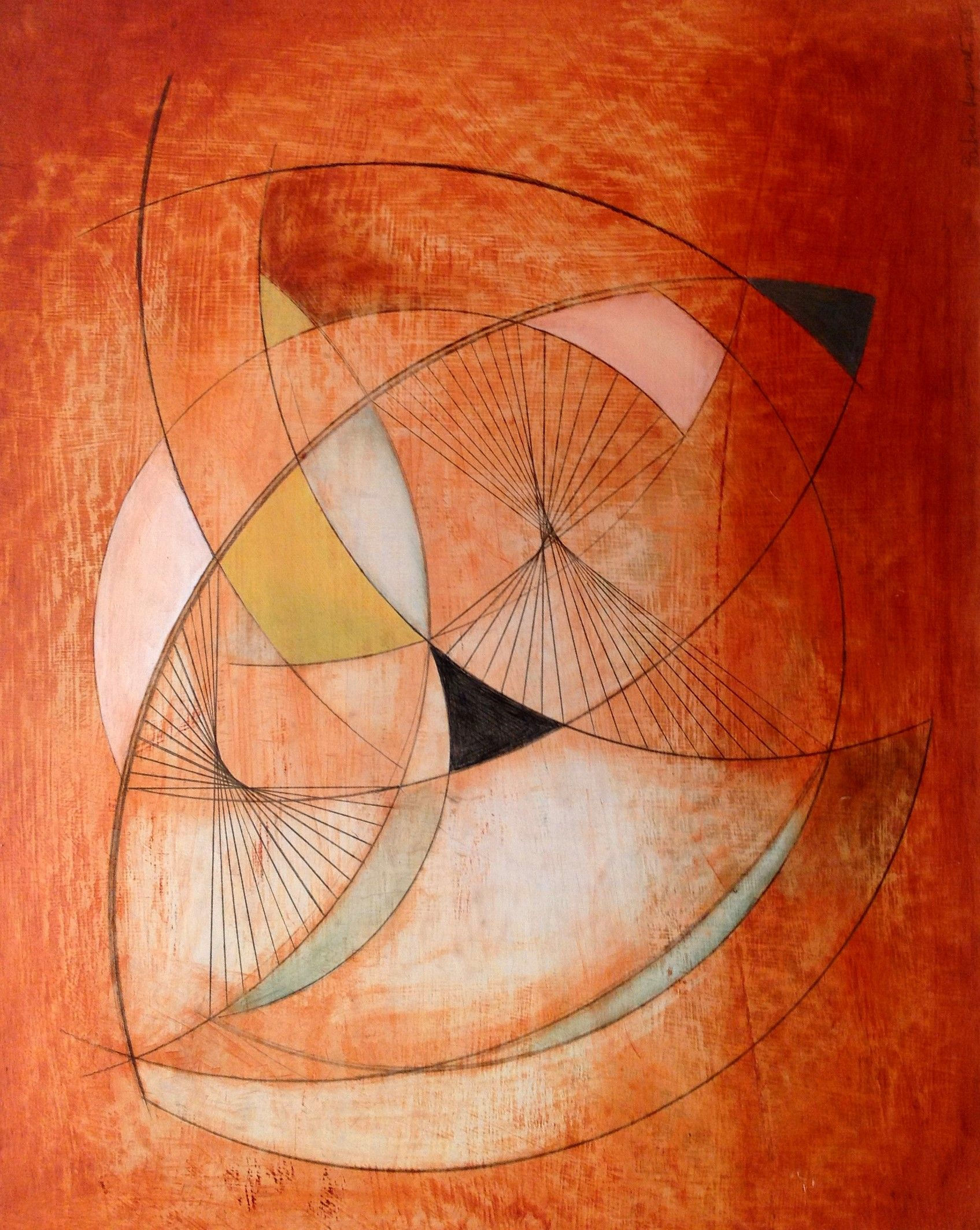 Wallpaper #i2hpFpMBSpphPi3-fwvy328 Pin by Govind on Brochure Barbara Hepworth Sculpture Rhythm Art