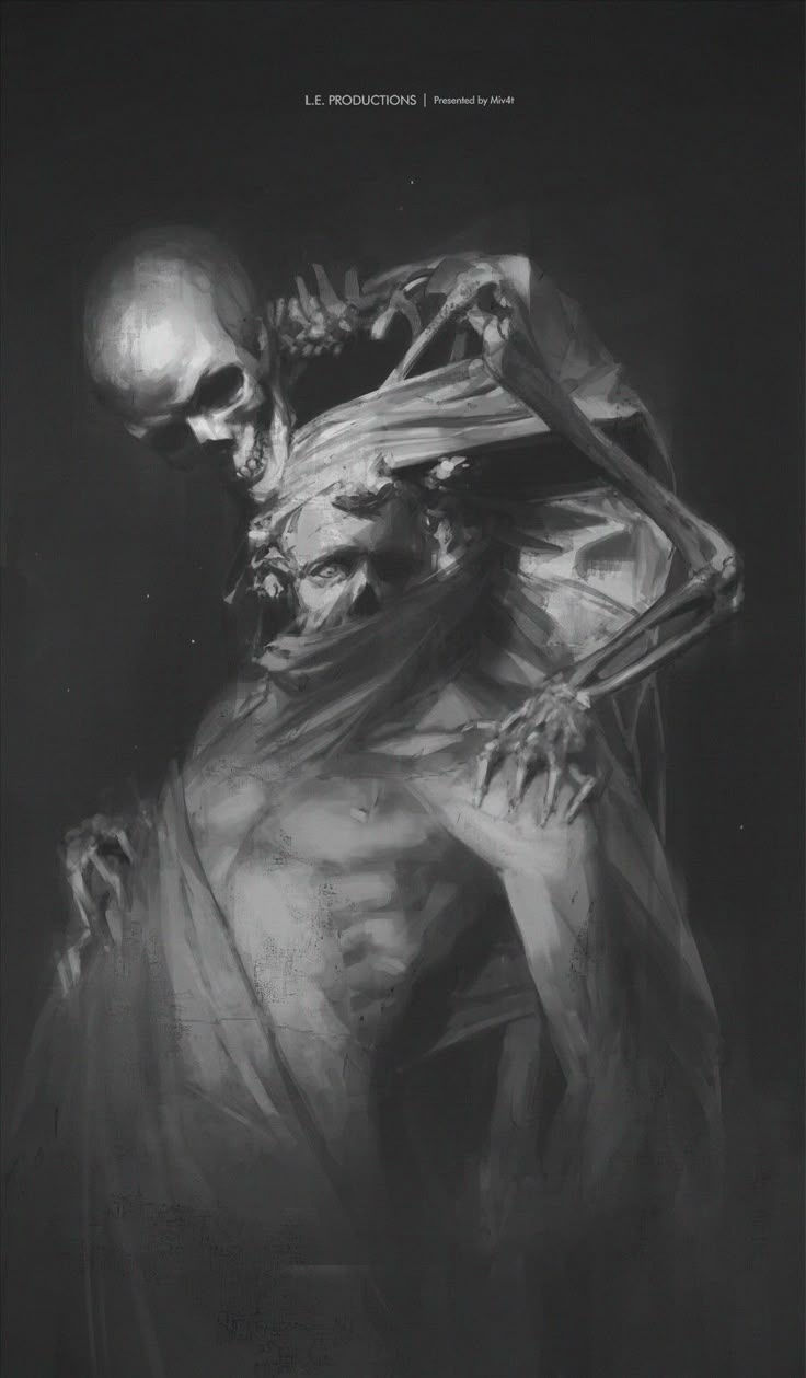 Wallpaper #tbjY3JIBJvJKYCmEhf1i362 Macabre Art Dark Art Horror Artwork