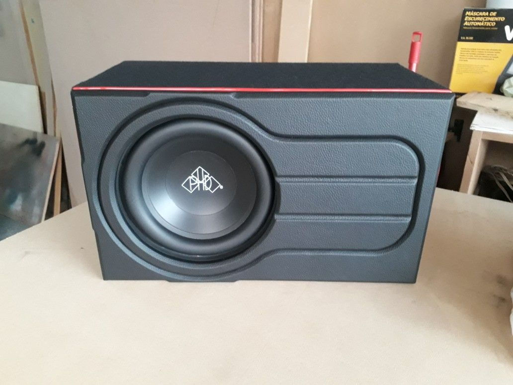 Wallpaper #-hfiPpMBPLD5_VENGODr317 Car Audio Installation Speaker Box Design Subwoofer Box Cars Music