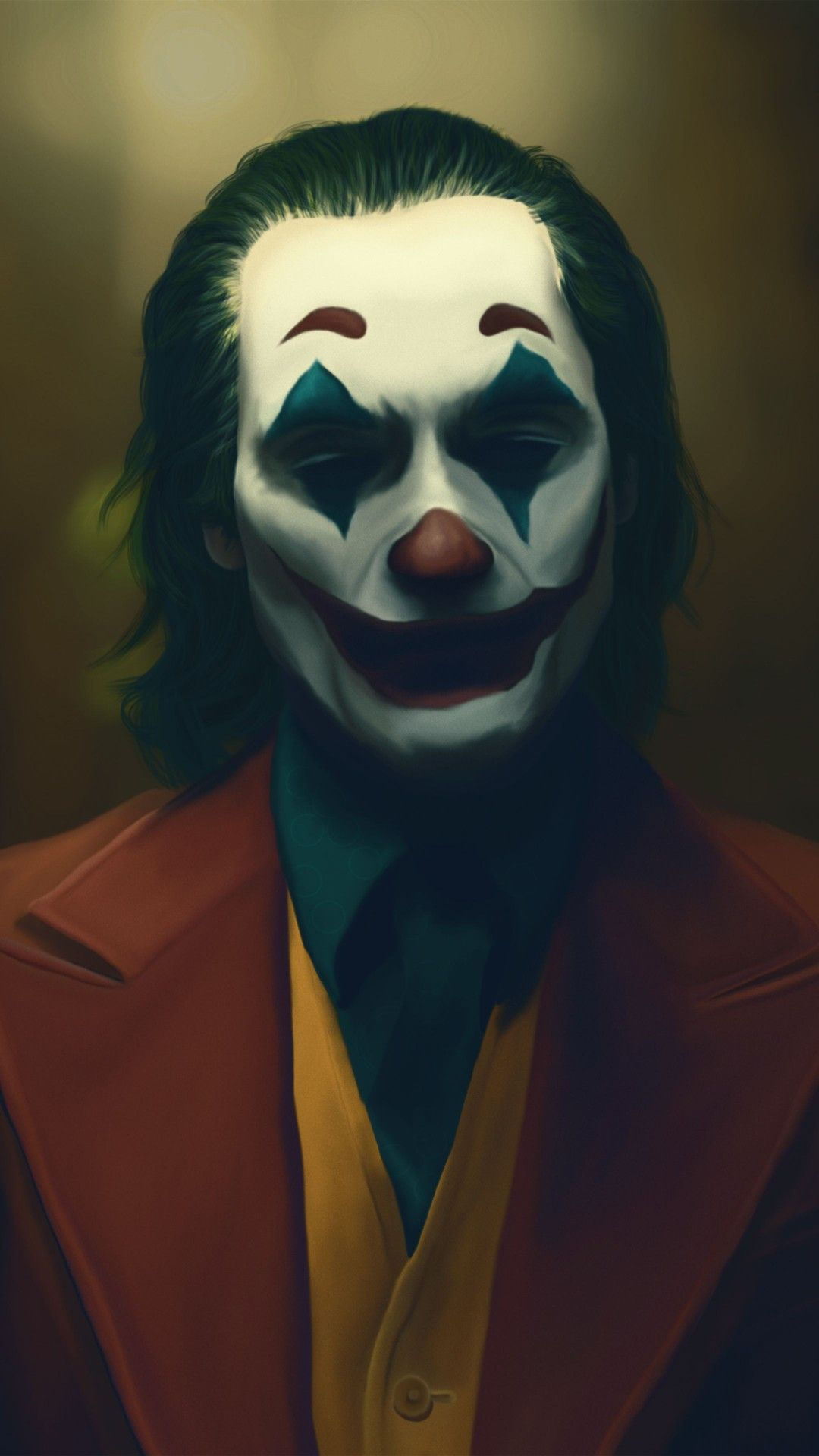 Wallpaper #dc656 Movie Joker Wallpaper HD Wallpaper for Desktop and Gadget