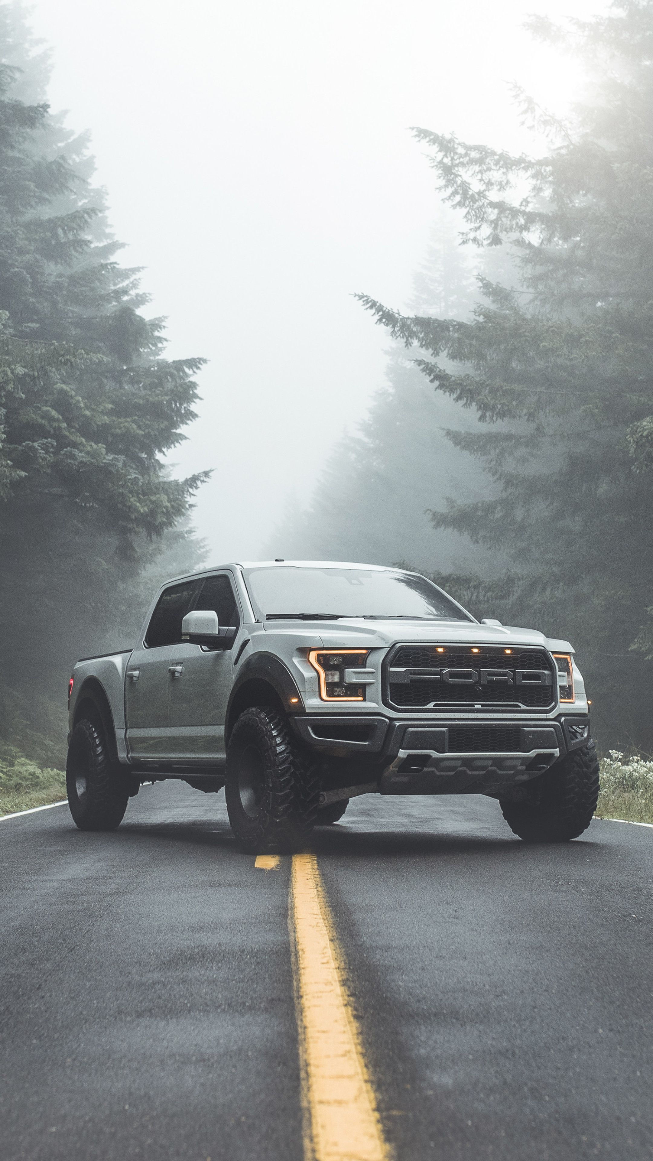 Wallpaper #LXOigo4BFI5NbQksBBmR27 Ford F 150 Raptor Modified Wallpaper 2019 Ford F 150 Raptor Front