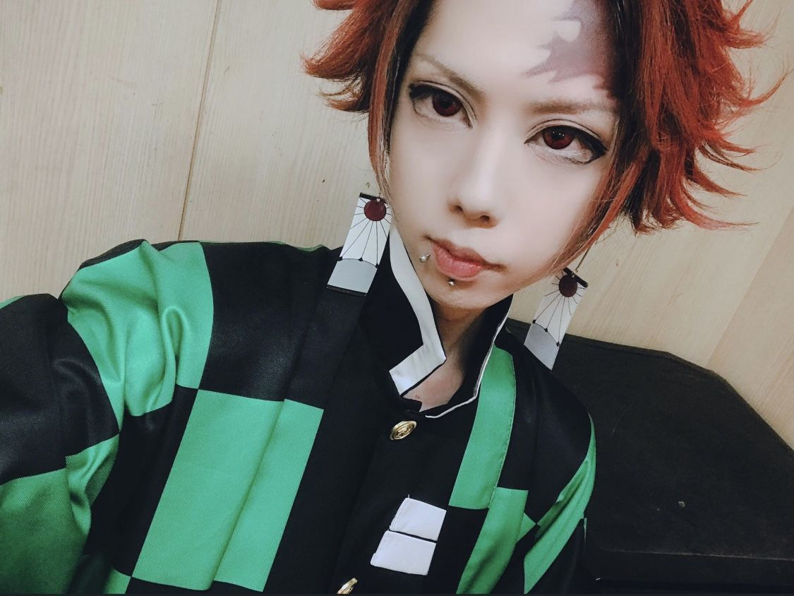 Wallpaper #3Gg1FpMBSpphPi3-TApb169 Pin on Avilis Visual Kei Rock Bands Visual
