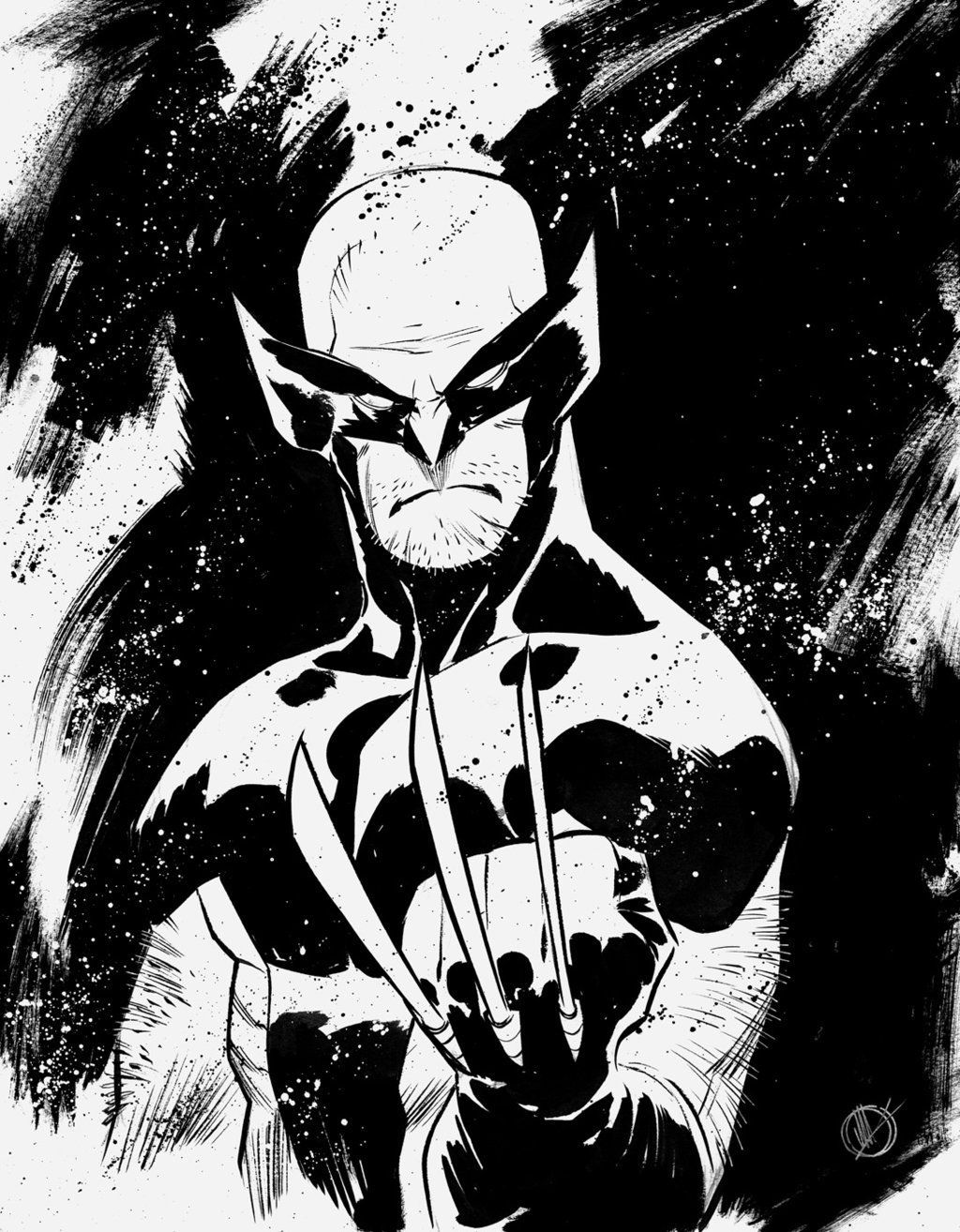 Wallpaper #hBmJLY8BtGB6xQ78JZK17 Sketch 493 by Matteoscaleradeviantartcom on at Deviantart Superhero