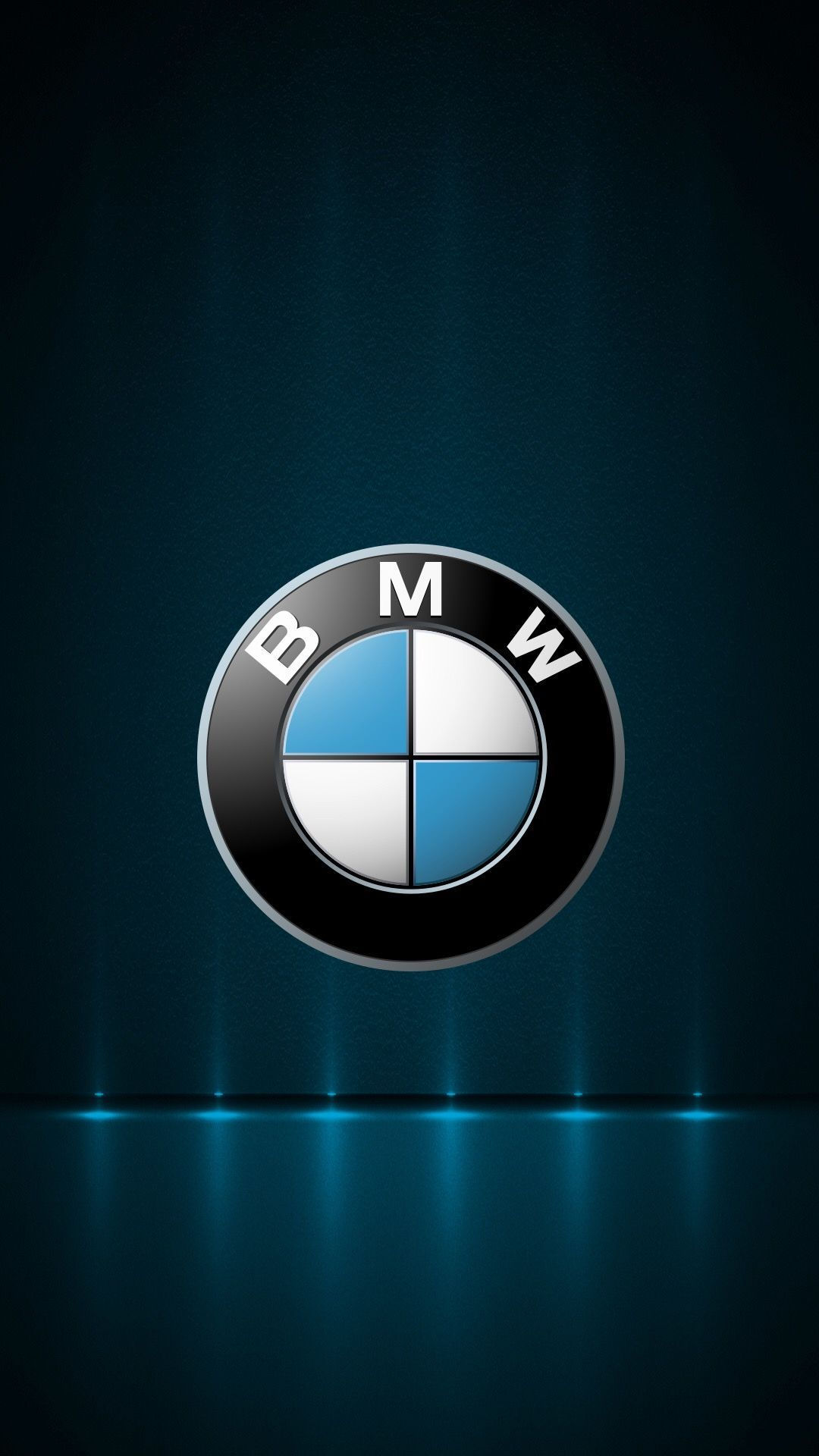 Wallpaper #Z2clD5MBSpphPi3-U-1x23 BMW Rotterdam BMW Bmw Cars BMW Bmw Logo