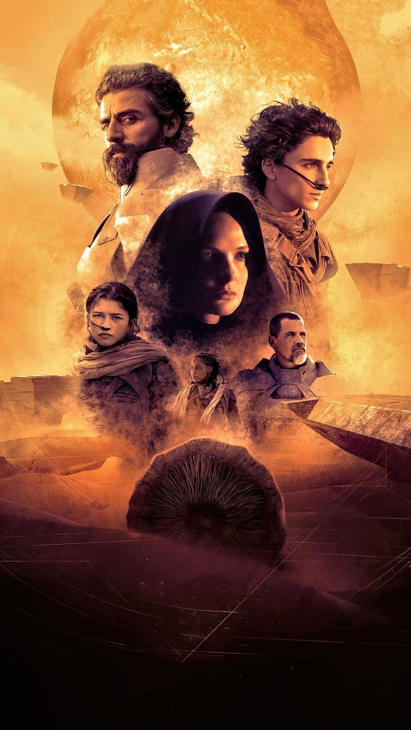 Wallpaper #3YJFQJMB0GiFKesMK8Bn189 Sci Fi Wallpaper Wallpaper Downloads Dune Novel Dune Art Sci Fi