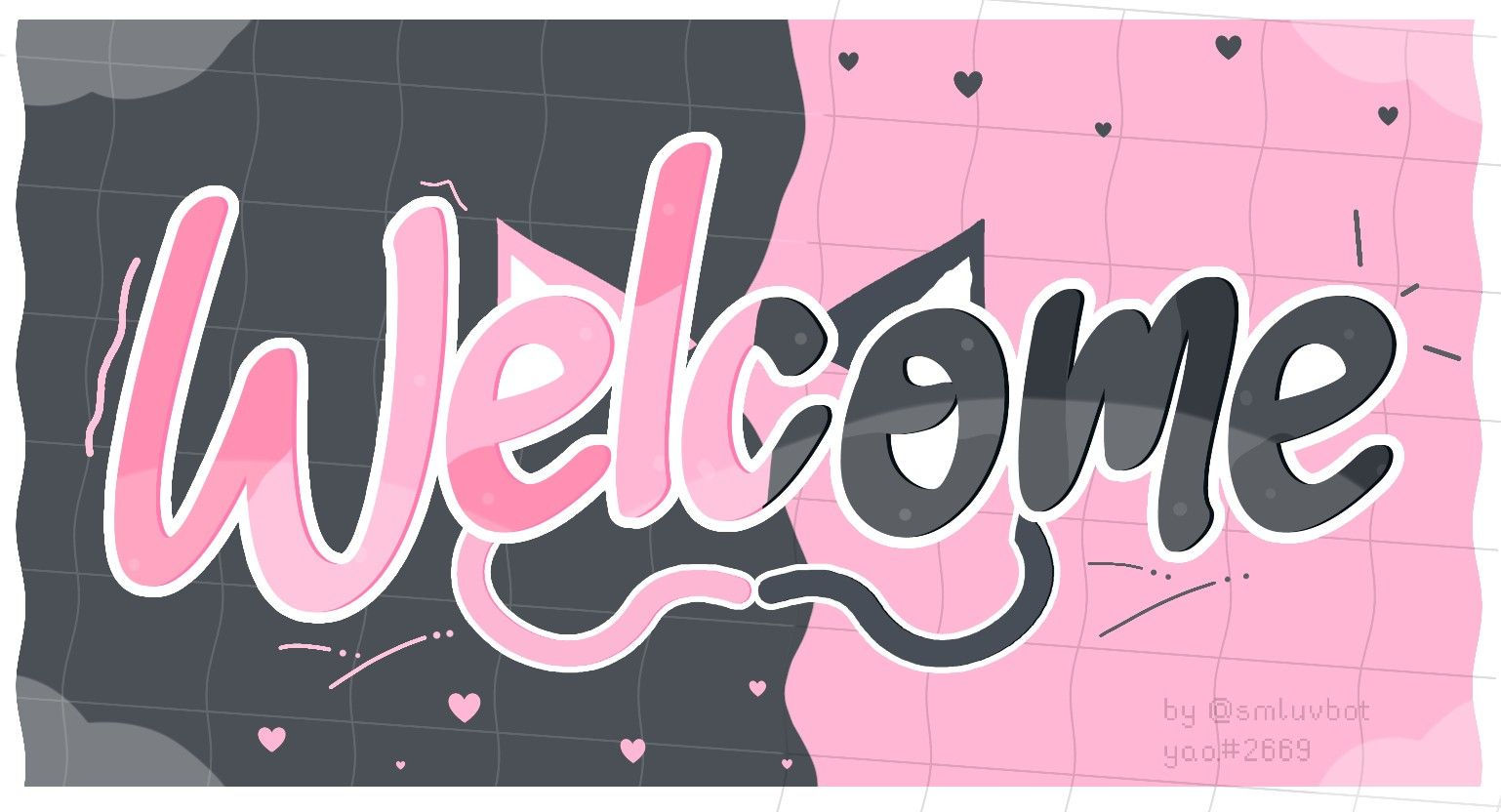 Wallpaper #PDHeNZMB5zzyi_yYylio99 F2u Banner Welcome Photoshop Design Ideas Youtube Banner