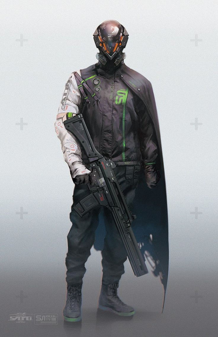 Wallpaper #SLhR2ZIBJvJKYCmEiexE263 Pin on Cyberpunks